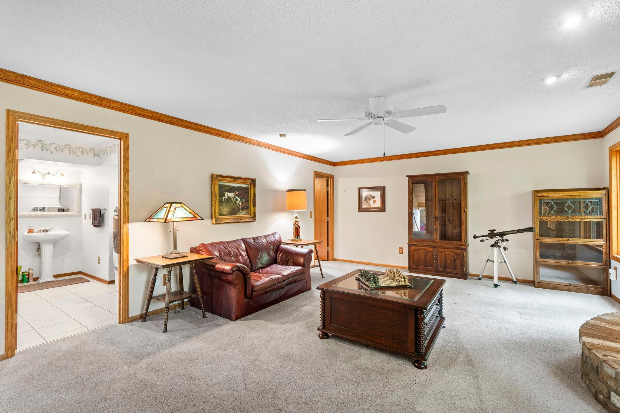 View of Residential at 16090 Morgan Avenue, Marine On Saint Croix MN 55047, Marine On Saint Croix (41 of 91) - Mike Wilen | Minnesota Team Real Estate