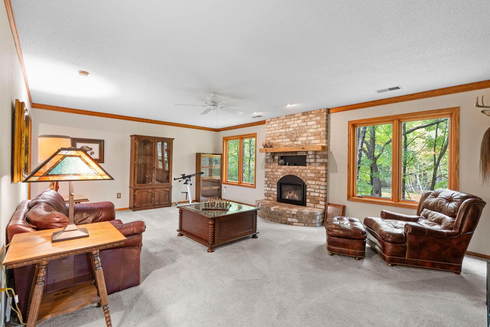 View of Residential at 16090 Morgan Avenue, Marine On Saint Croix MN 55047, Marine On Saint Croix (40 of 91) - Mike Wilen | Minnesota Team Real Estate