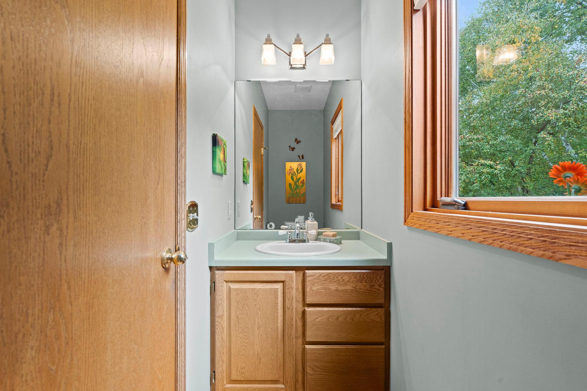 View of Residential at 16090 Morgan Avenue, Marine On Saint Croix MN 55047, Marine On Saint Croix (28 of 91) - Mike Wilen | Minnesota Team Real Estate