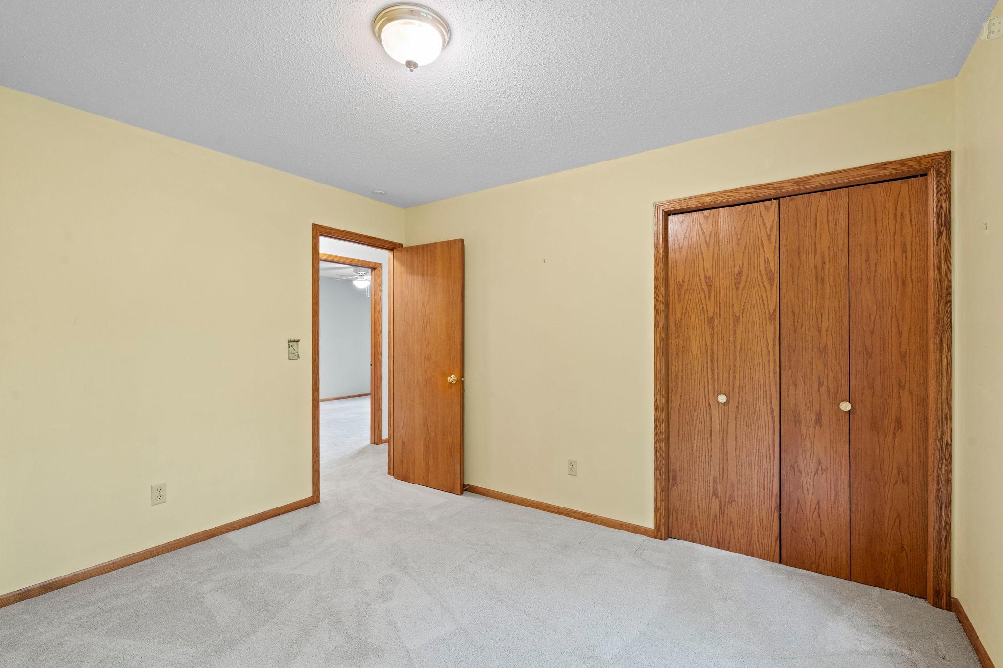 View of Residential at 16090 Morgan Avenue, Marine On Saint Croix MN 55047, Marine On Saint Croix (39 of 91) - Mike Wilen | Minnesota Team Real Estate