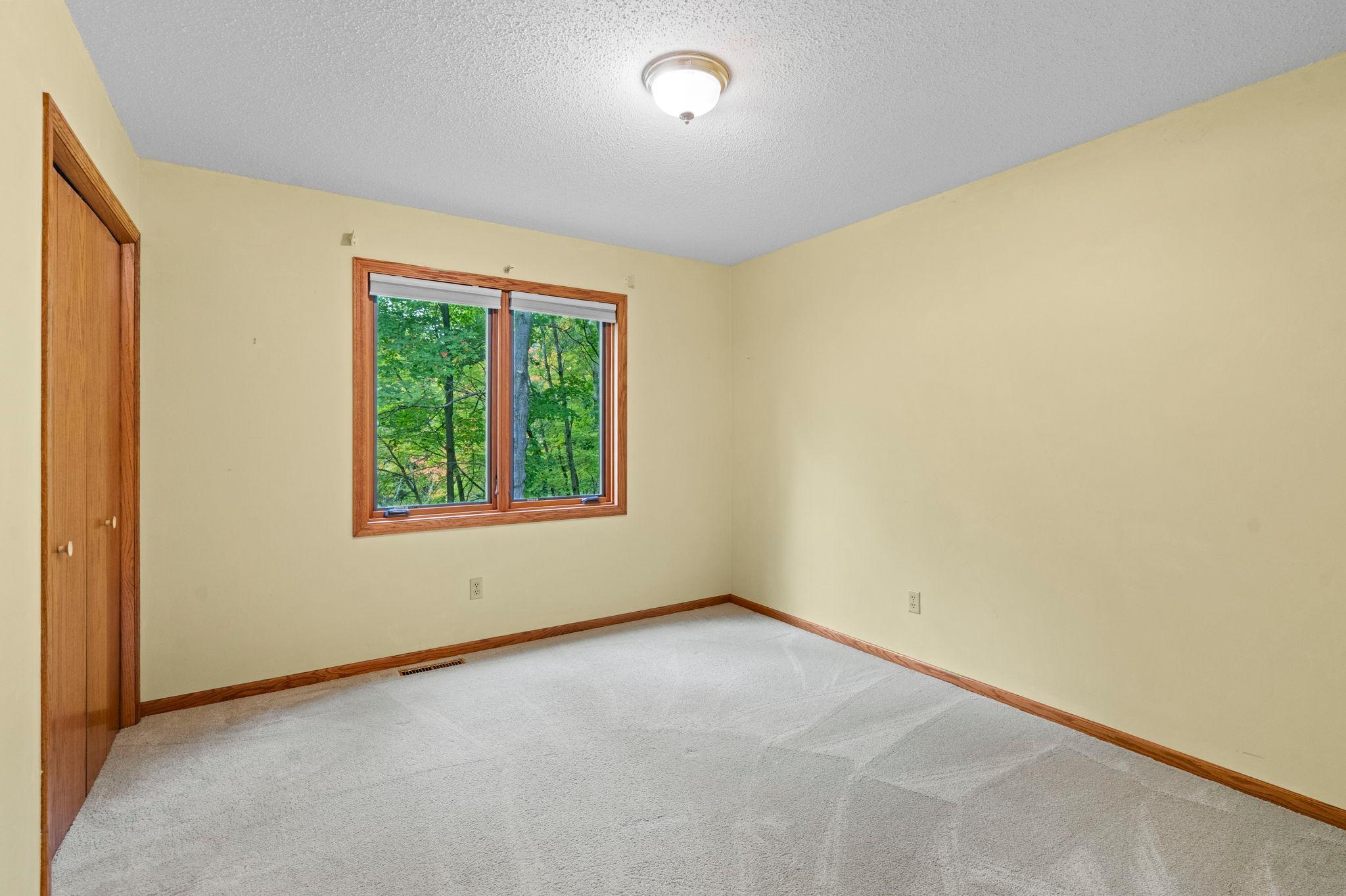 View of Residential at 16090 Morgan Avenue, Marine On Saint Croix MN 55047, Marine On Saint Croix (38 of 91) - Mike Wilen | Minnesota Team Real Estate