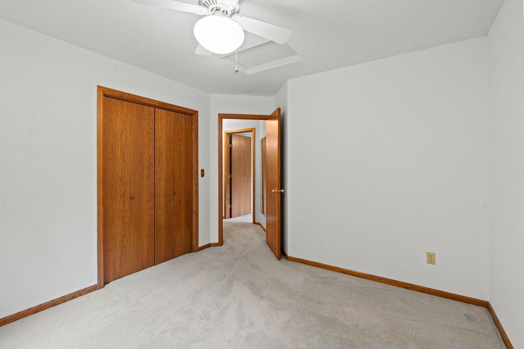 View of Residential at 16090 Morgan Avenue, Marine On Saint Croix MN 55047, Marine On Saint Croix (37 of 91) - Mike Wilen | Minnesota Team Real Estate