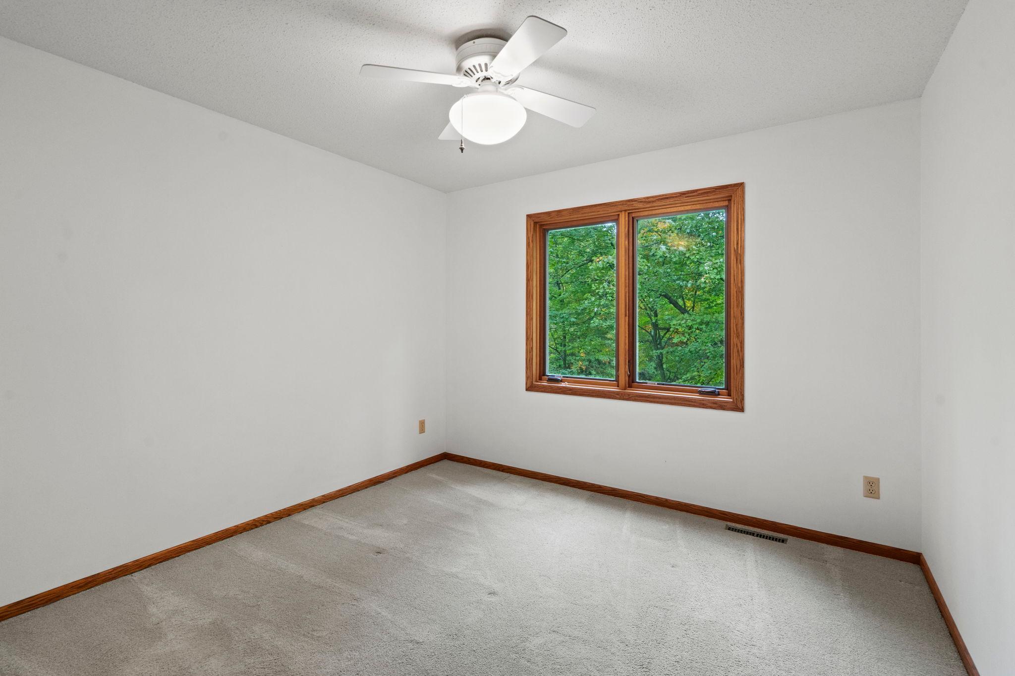View of Residential at 16090 Morgan Avenue, Marine On Saint Croix MN 55047, Marine On Saint Croix (36 of 91) - Mike Wilen | Minnesota Team Real Estate