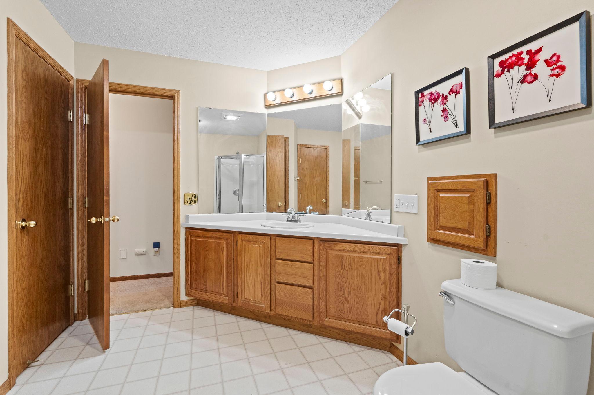 View of Residential at 16090 Morgan Avenue, Marine On Saint Croix MN 55047, Marine On Saint Croix (34 of 91) - Mike Wilen | Minnesota Team Real Estate