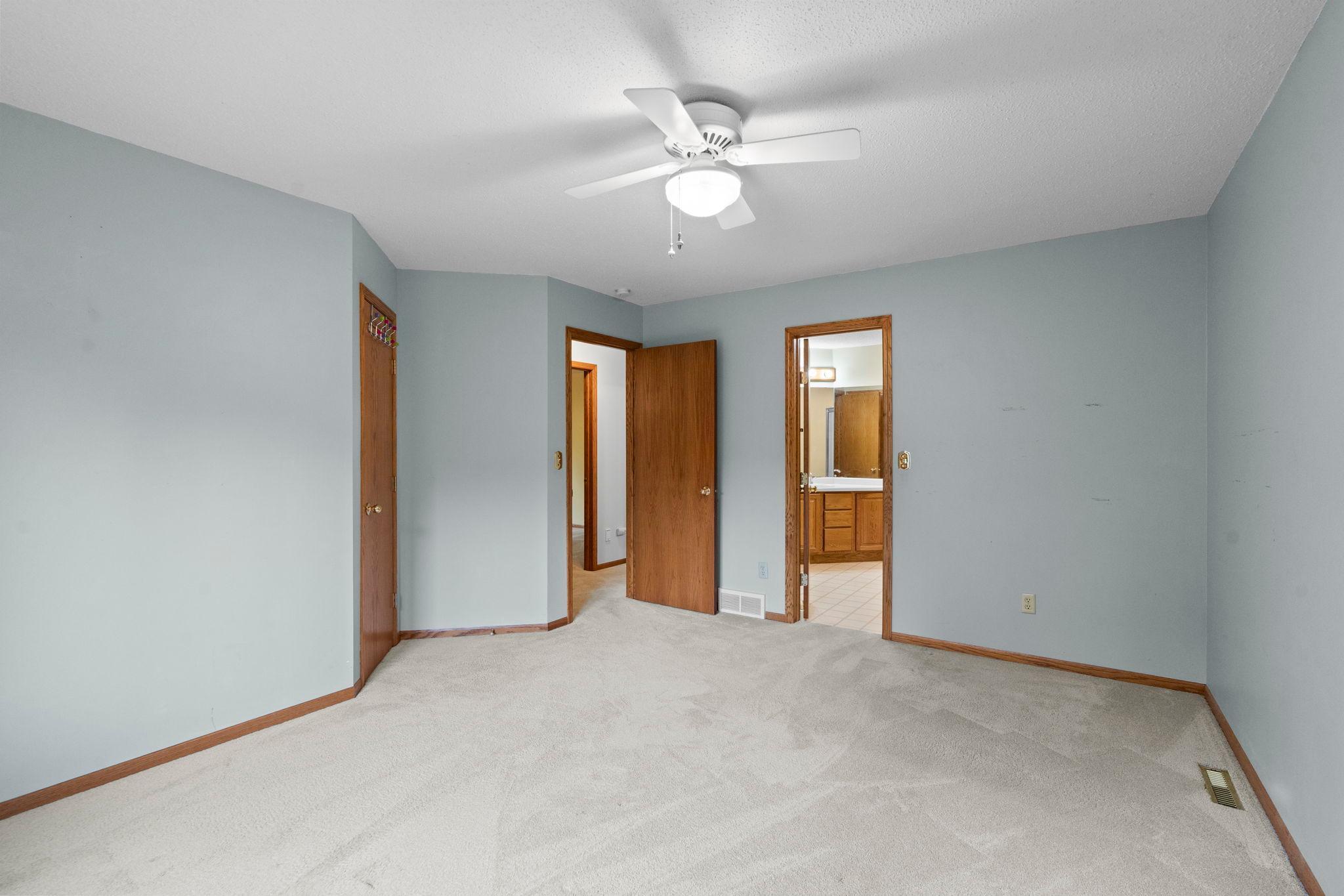 View of Residential at 16090 Morgan Avenue, Marine On Saint Croix MN 55047, Marine On Saint Croix (31 of 91) - Mike Wilen | Minnesota Team Real Estate