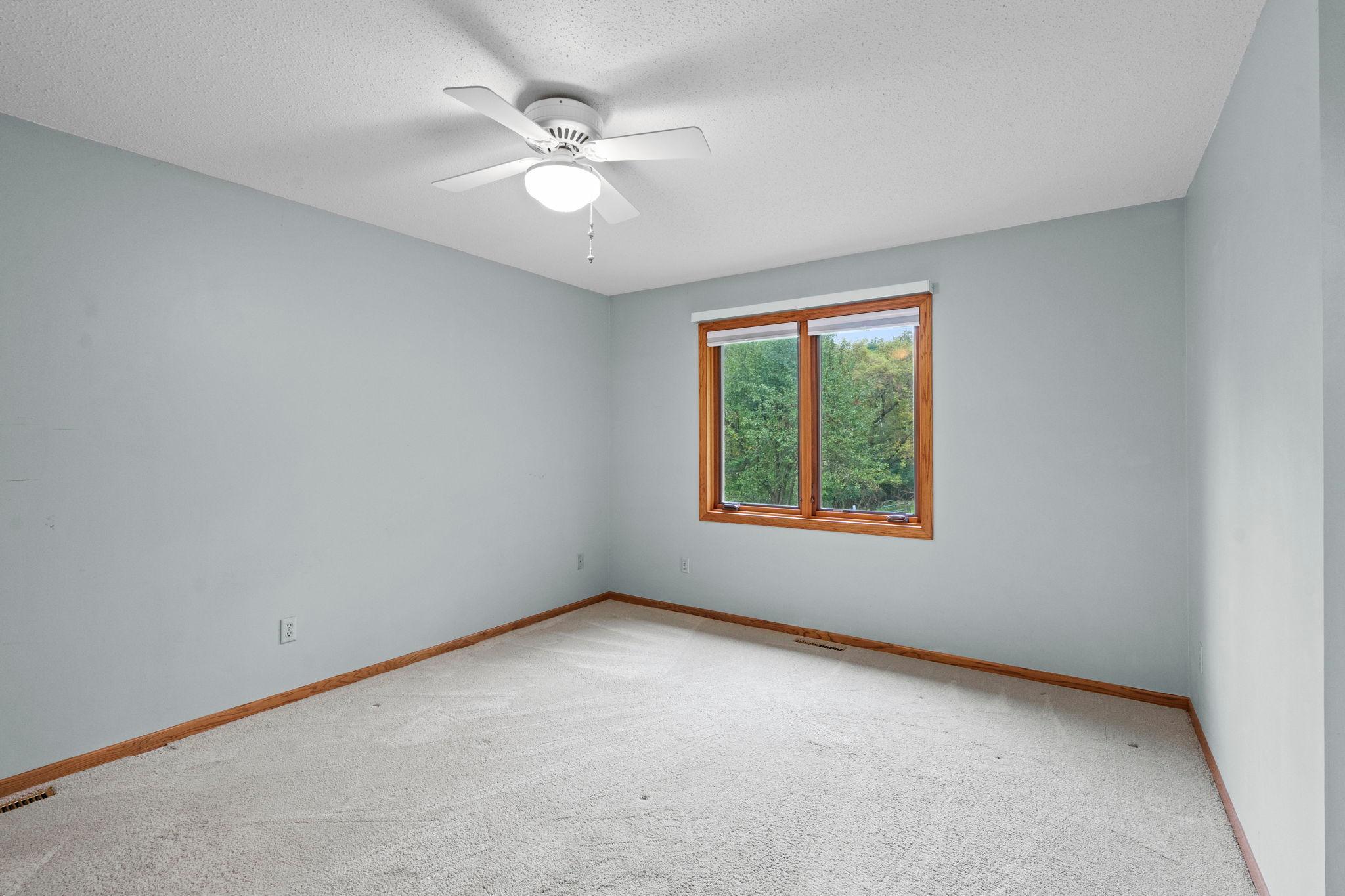 View of Residential at 16090 Morgan Avenue, Marine On Saint Croix MN 55047, Marine On Saint Croix (30 of 91) - Mike Wilen | Minnesota Team Real Estate