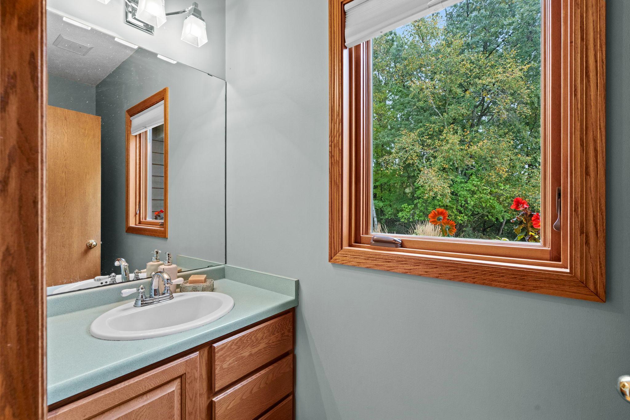 View of Residential at 16090 Morgan Avenue, Marine On Saint Croix MN 55047, Marine On Saint Croix (27 of 91) - Mike Wilen | Minnesota Team Real Estate