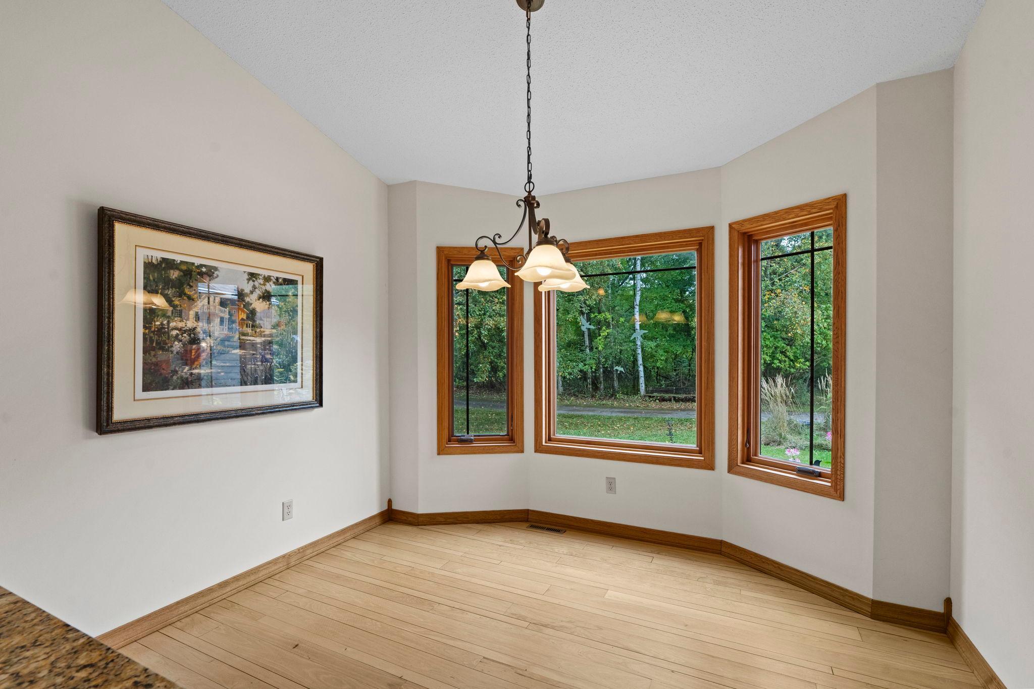 View of Residential at 16090 Morgan Avenue, Marine On Saint Croix MN 55047, Marine On Saint Croix (26 of 91) - Mike Wilen | Minnesota Team Real Estate