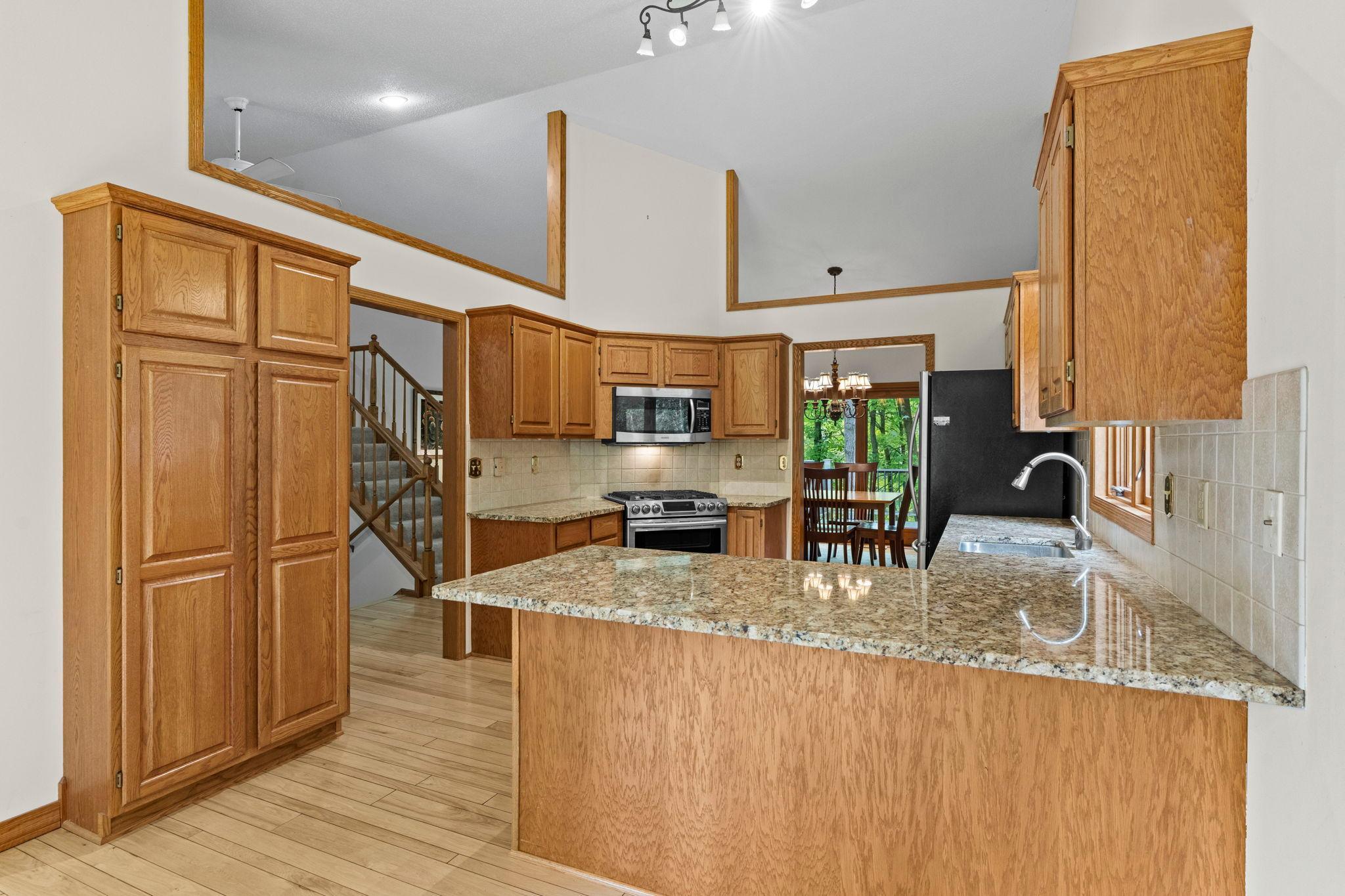 View of Residential at 16090 Morgan Avenue, Marine On Saint Croix MN 55047, Marine On Saint Croix (25 of 91) - Mike Wilen | Minnesota Team Real Estate