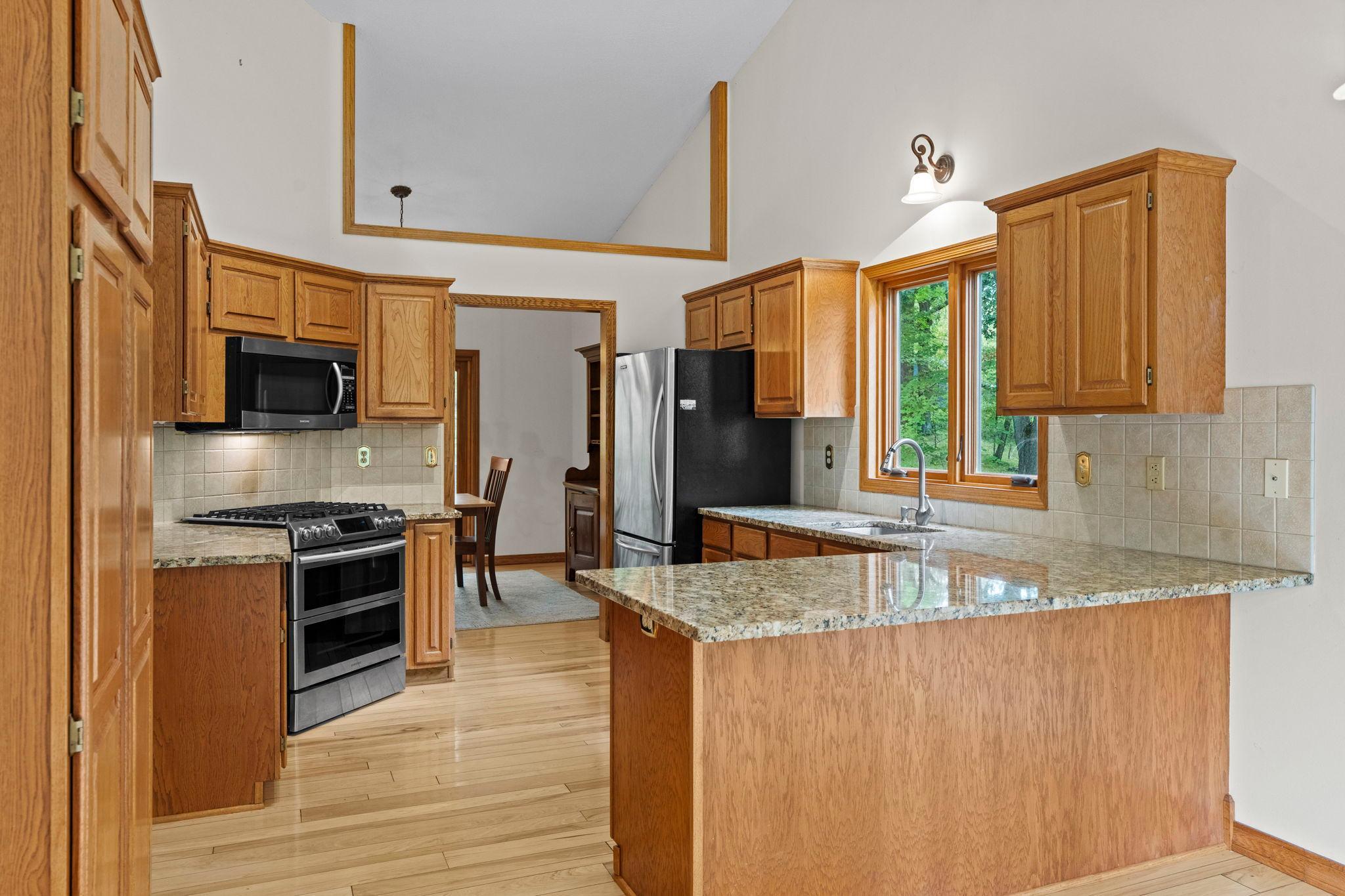 View of Residential at 16090 Morgan Avenue, Marine On Saint Croix MN 55047, Marine On Saint Croix (24 of 91) - Mike Wilen | Minnesota Team Real Estate