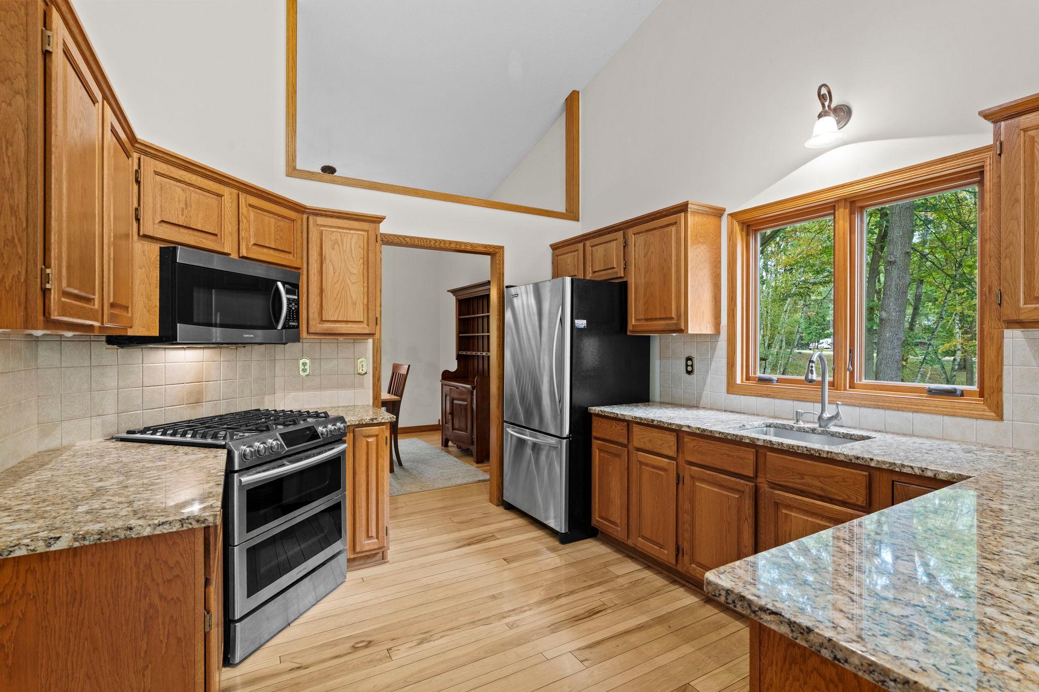 View of Residential at 16090 Morgan Avenue, Marine On Saint Croix MN 55047, Marine On Saint Croix (23 of 91) - Mike Wilen | Minnesota Team Real Estate