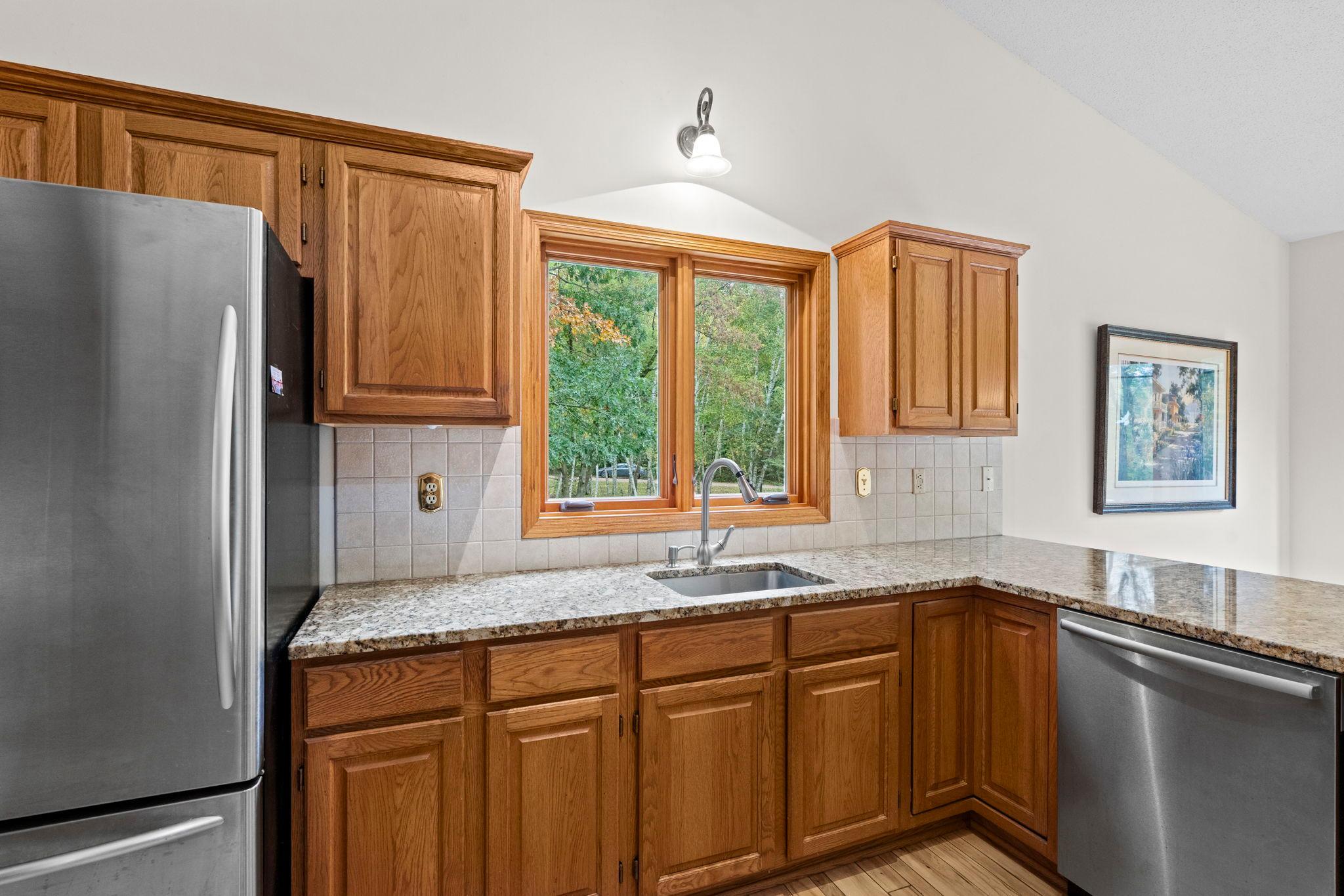 View of Residential at 16090 Morgan Avenue, Marine On Saint Croix MN 55047, Marine On Saint Croix (22 of 91) - Mike Wilen | Minnesota Team Real Estate