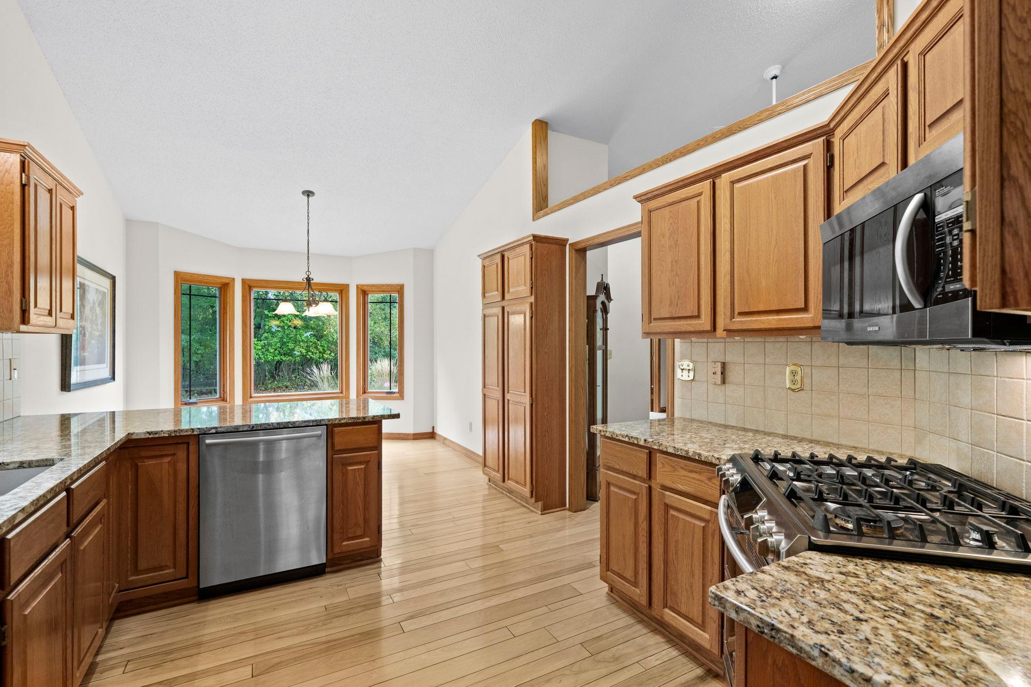 View of Residential at 16090 Morgan Avenue, Marine On Saint Croix MN 55047, Marine On Saint Croix (21 of 91) - Mike Wilen | Minnesota Team Real Estate