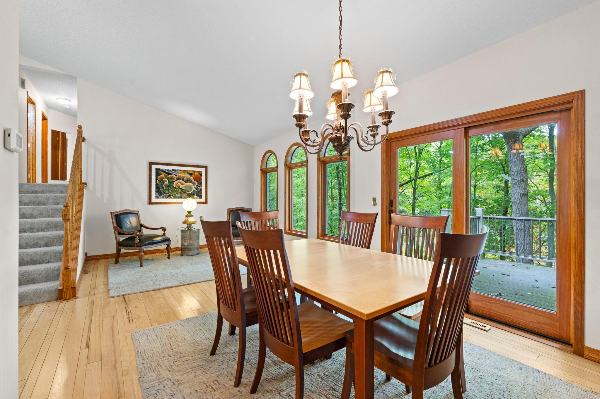 View of Residential at 16090 Morgan Avenue, Marine On Saint Croix MN 55047, Marine On Saint Croix (20 of 91) - Mike Wilen | Minnesota Team Real Estate
