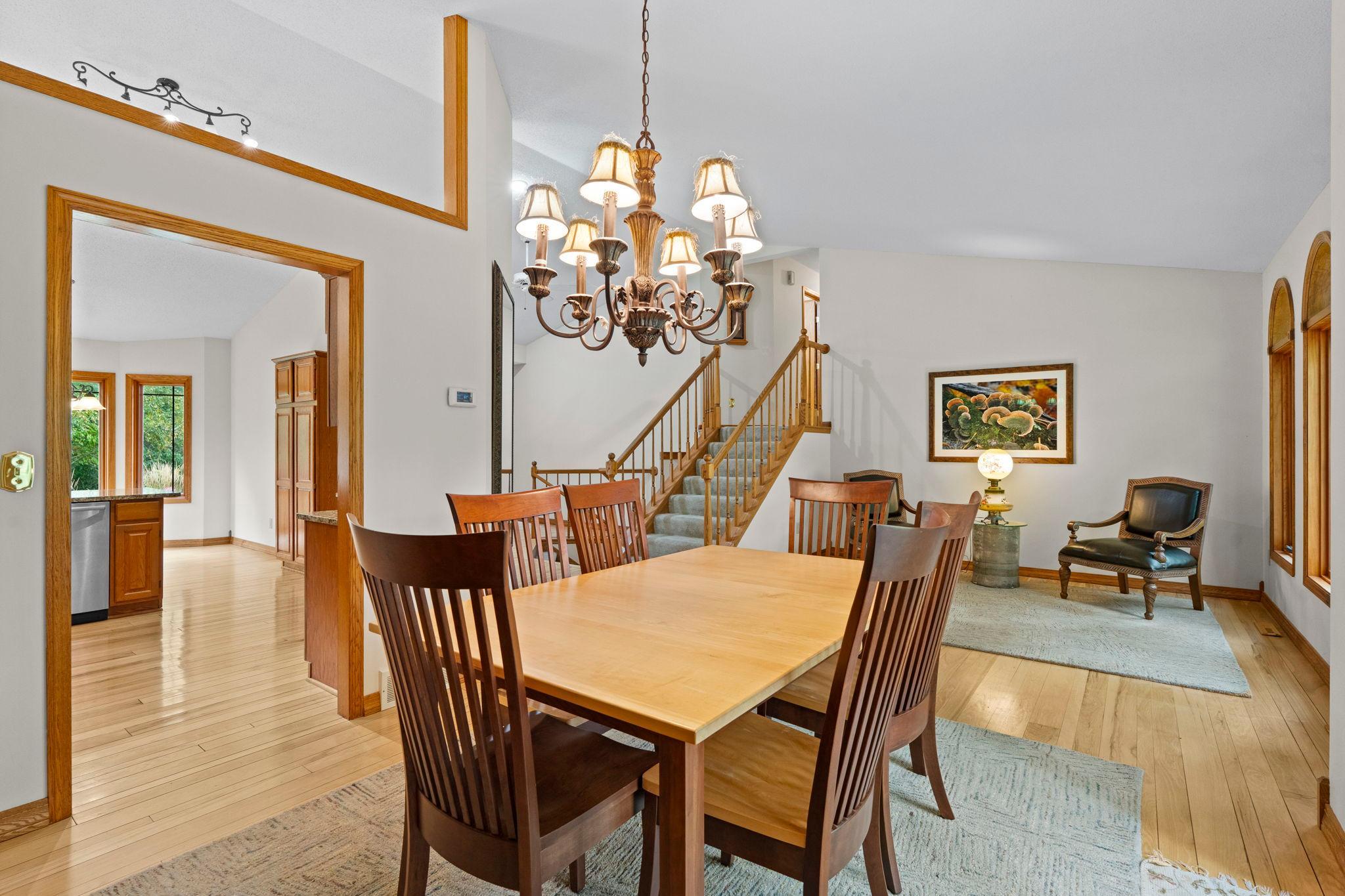 View of Residential at 16090 Morgan Avenue, Marine On Saint Croix MN 55047, Marine On Saint Croix (19 of 91) - Mike Wilen | Minnesota Team Real Estate