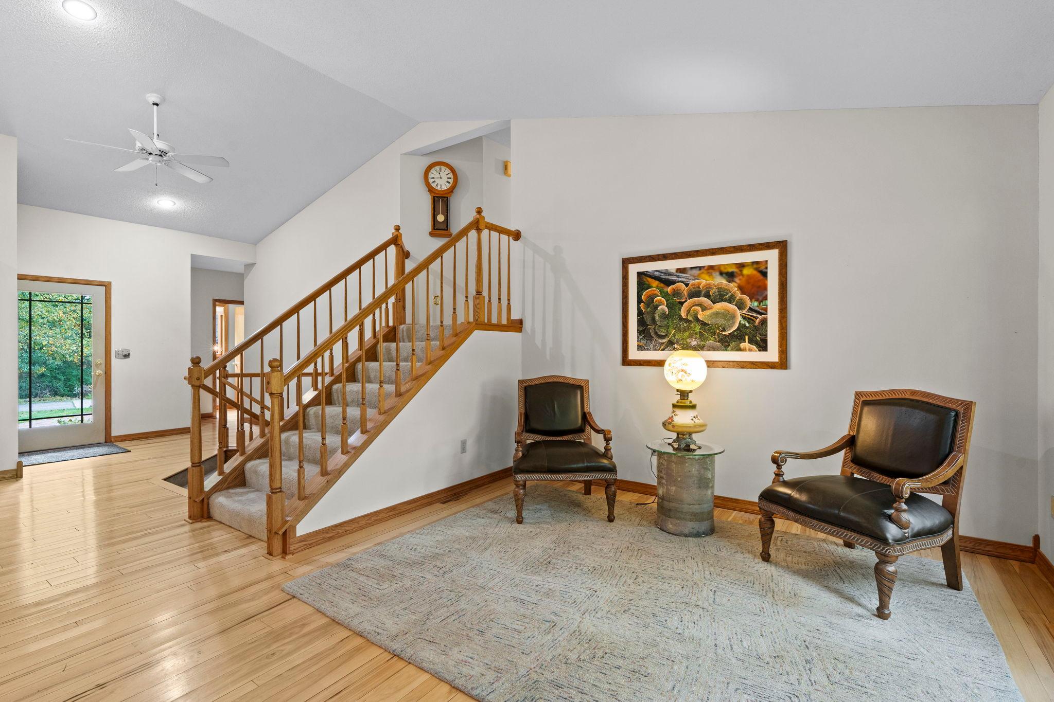 View of Residential at 16090 Morgan Avenue, Marine On Saint Croix MN 55047, Marine On Saint Croix (18 of 91) - Mike Wilen | Minnesota Team Real Estate