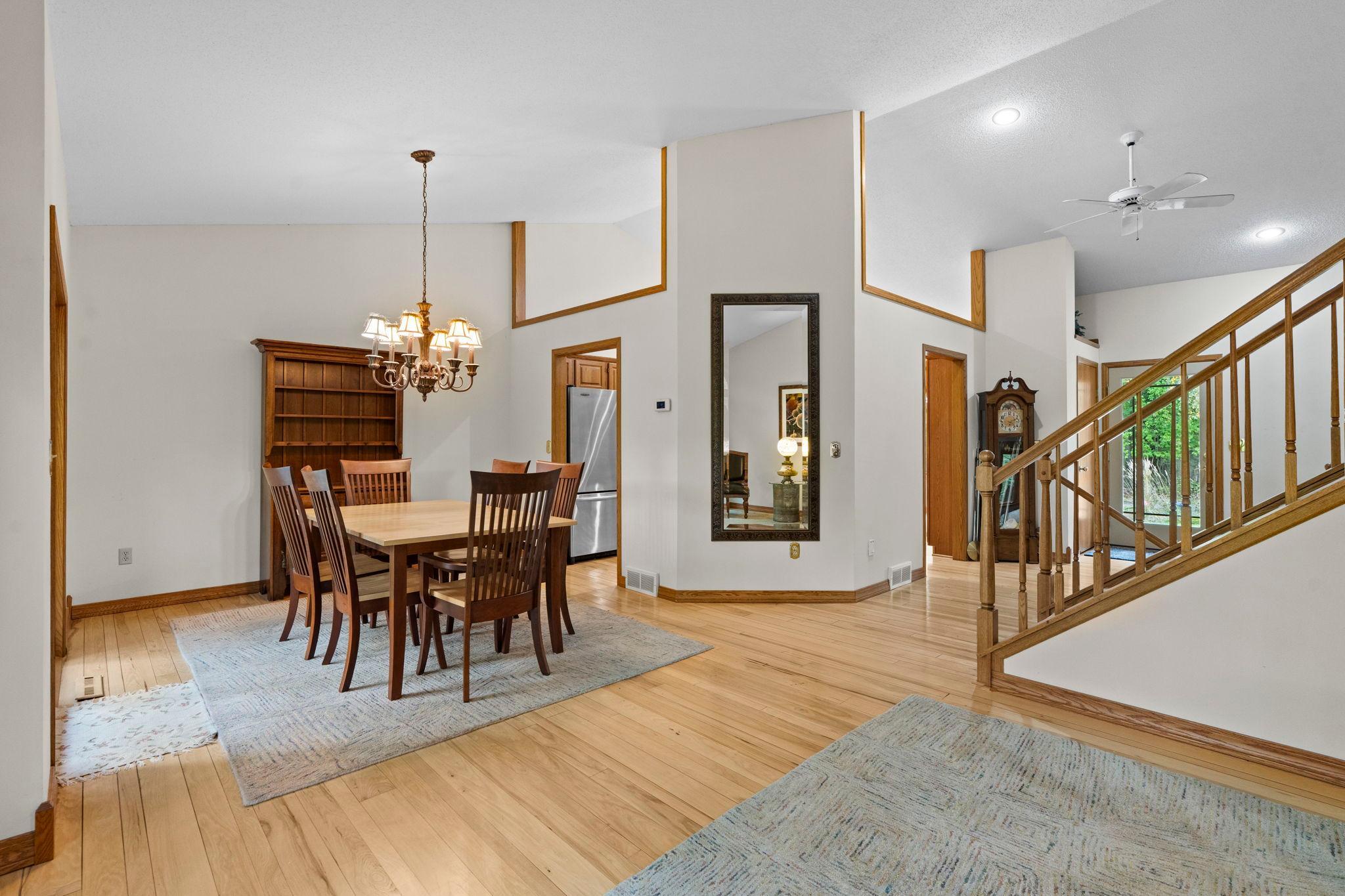 View of Residential at 16090 Morgan Avenue, Marine On Saint Croix MN 55047, Marine On Saint Croix (17 of 91) - Mike Wilen | Minnesota Team Real Estate