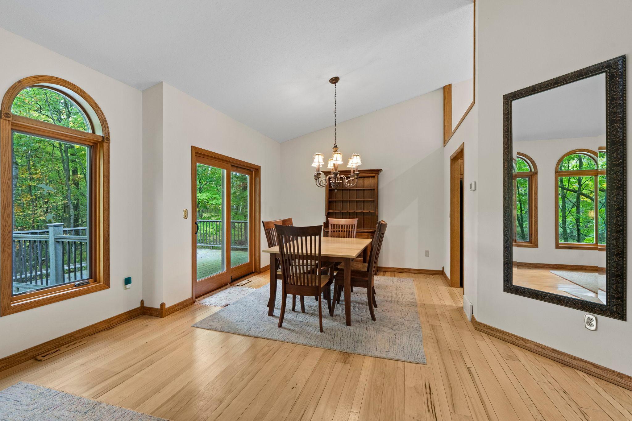 View of Residential at 16090 Morgan Avenue, Marine On Saint Croix MN 55047, Marine On Saint Croix (16 of 91) - Mike Wilen | Minnesota Team Real Estate