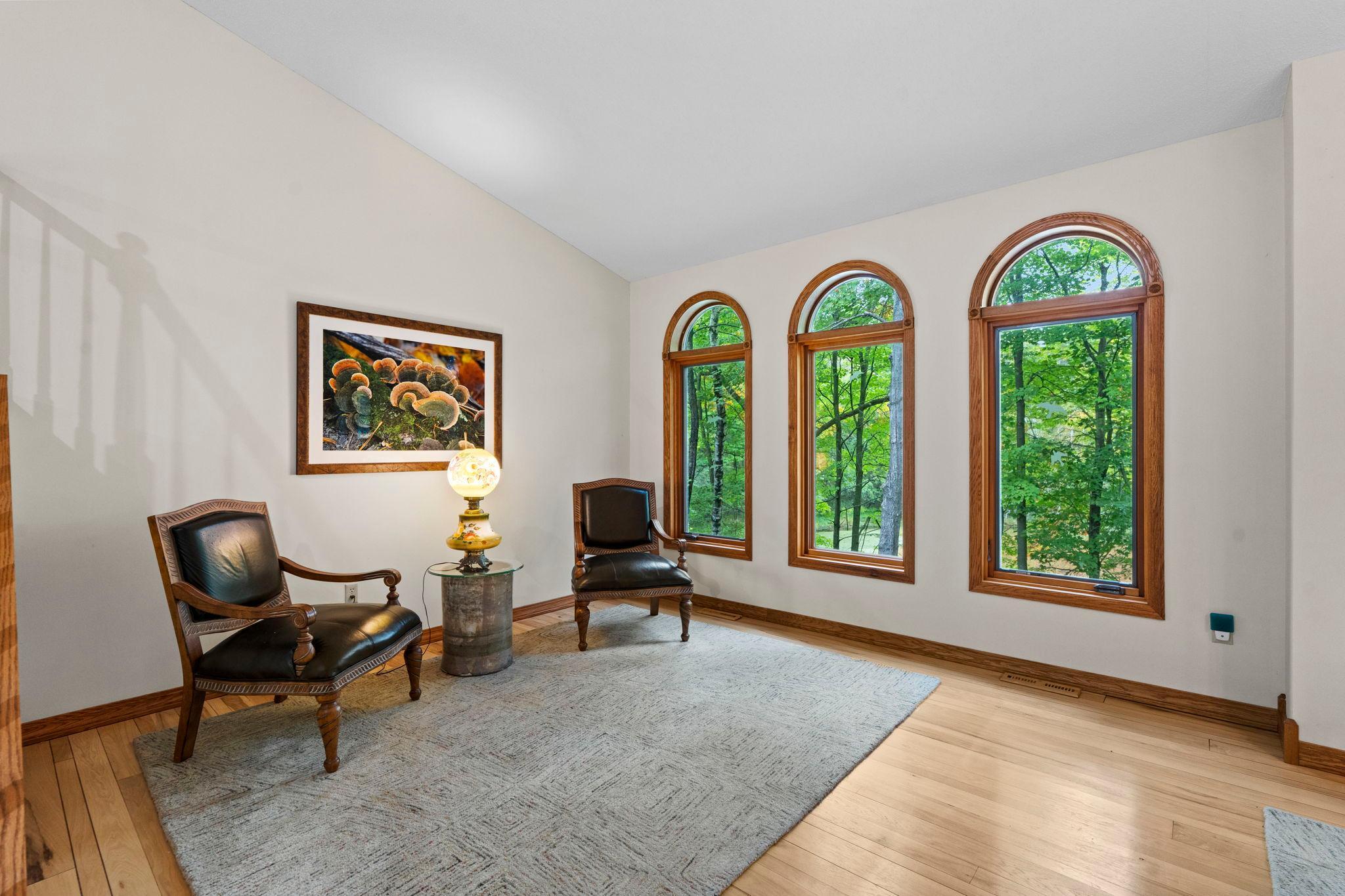 View of Residential at 16090 Morgan Avenue, Marine On Saint Croix MN 55047, Marine On Saint Croix (15 of 91) - Mike Wilen | Minnesota Team Real Estate