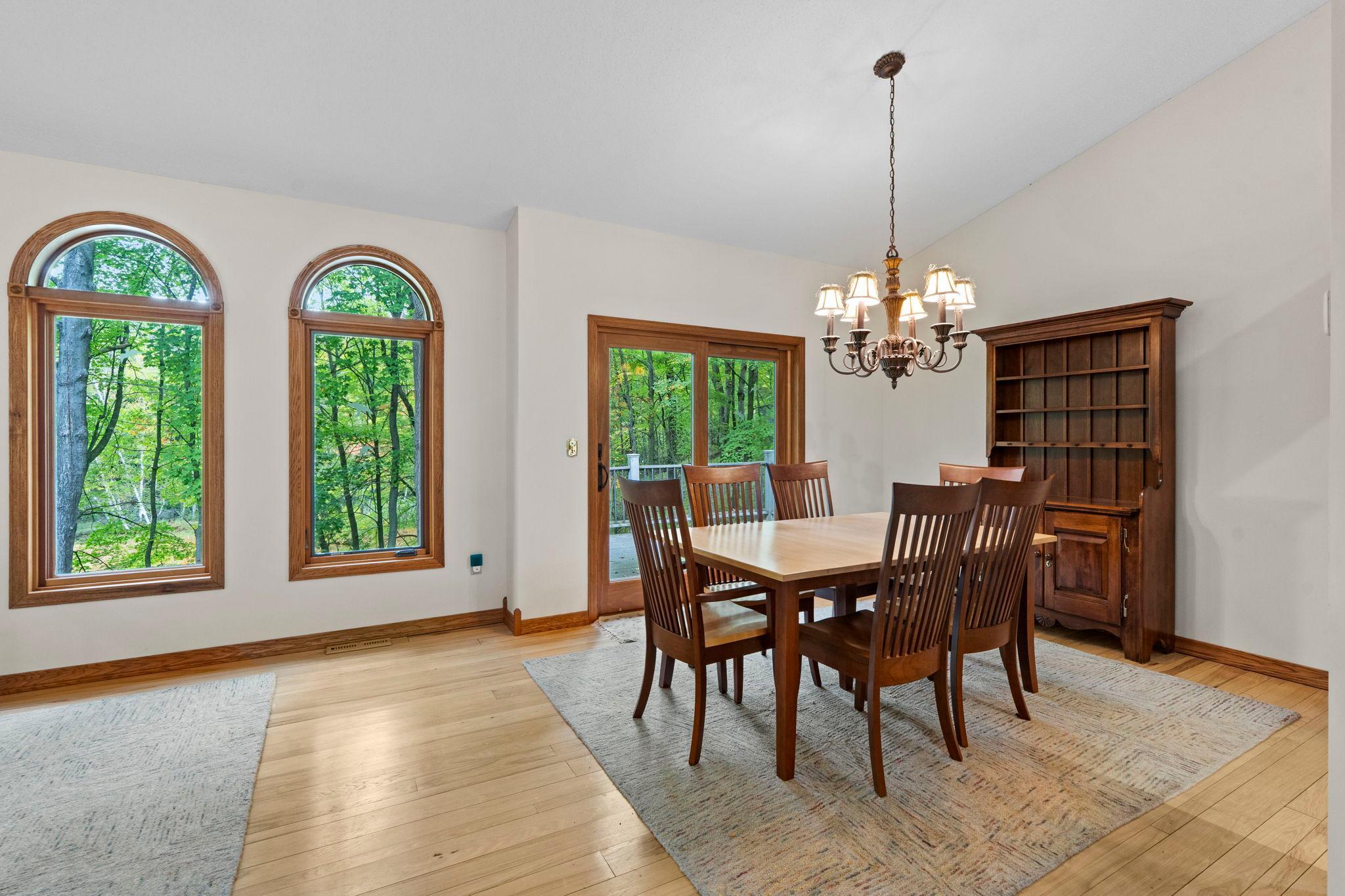View of Residential at 16090 Morgan Avenue, Marine On Saint Croix MN 55047, Marine On Saint Croix (14 of 91) - Mike Wilen | Minnesota Team Real Estate
