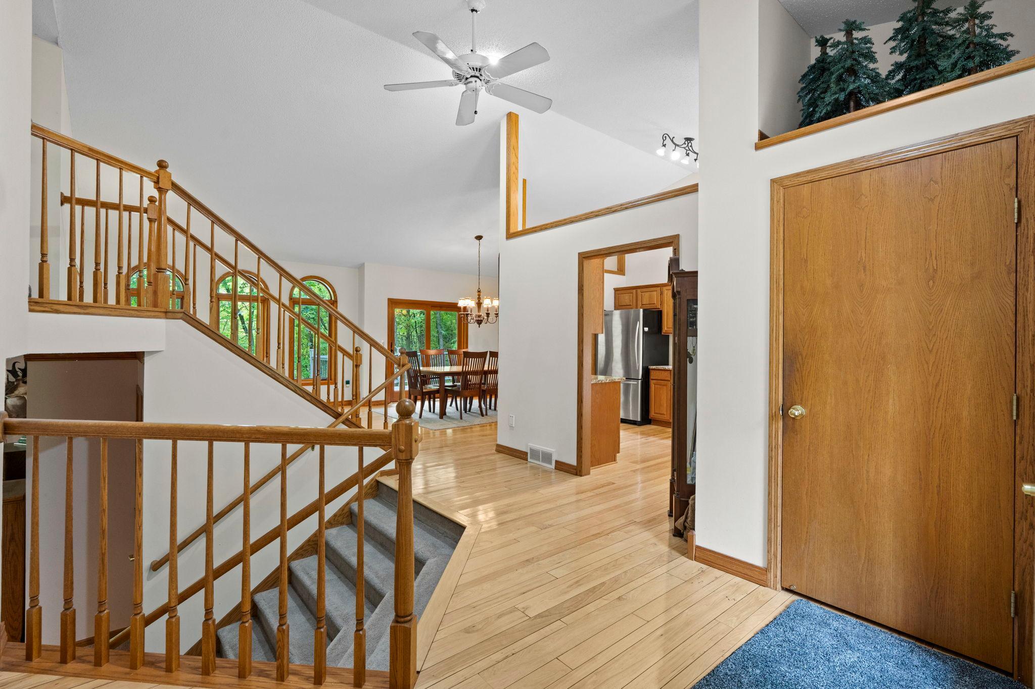 View of Residential at 16090 Morgan Avenue, Marine On Saint Croix MN 55047, Marine On Saint Croix (13 of 91) - Mike Wilen | Minnesota Team Real Estate