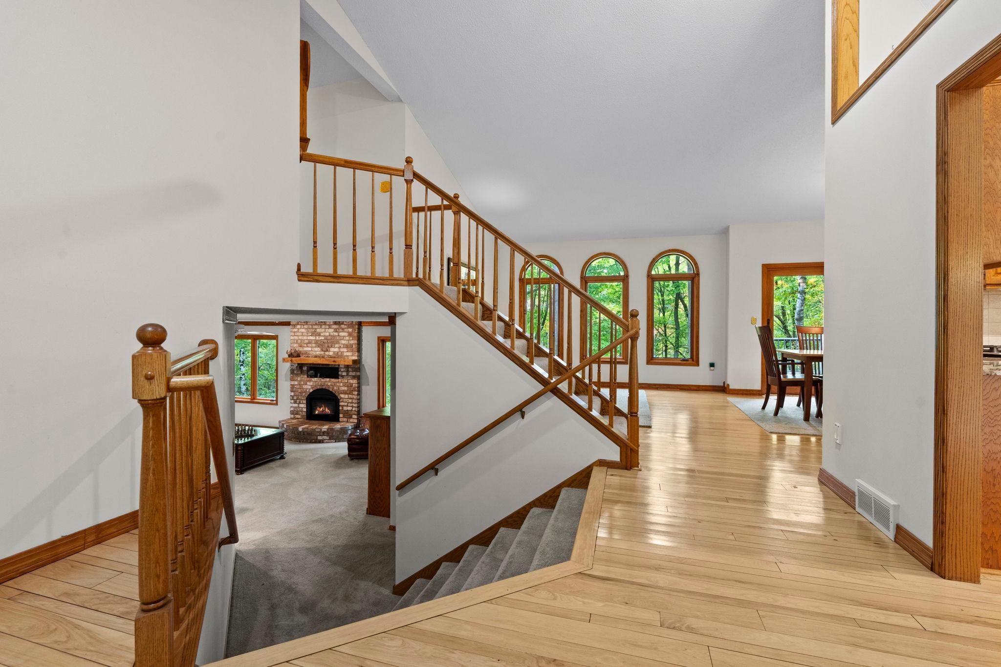 View of Residential at 16090 Morgan Avenue, Marine On Saint Croix MN 55047, Marine On Saint Croix (12 of 91) - Mike Wilen | Minnesota Team Real Estate
