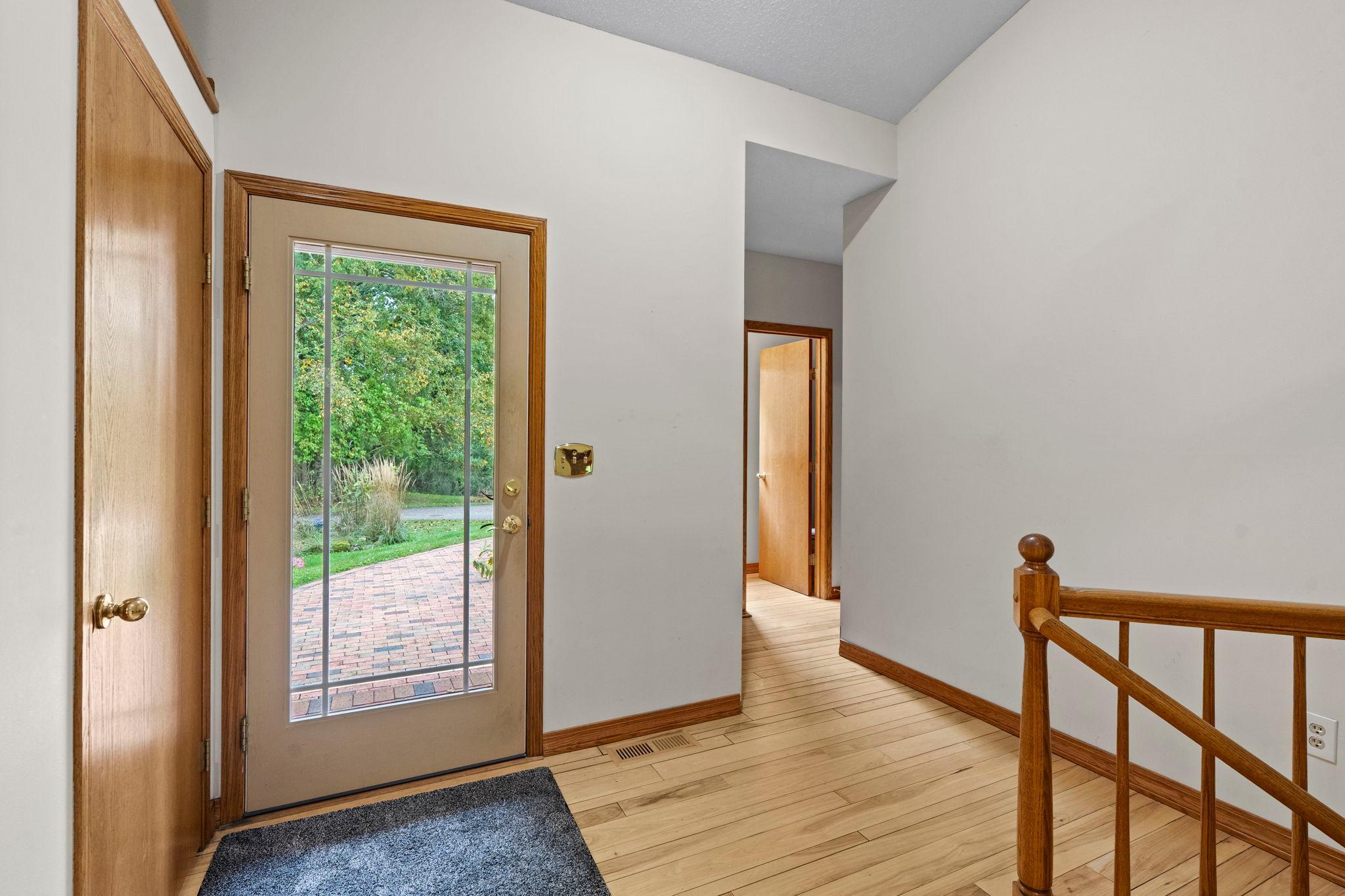 View of Residential at 16090 Morgan Avenue, Marine On Saint Croix MN 55047, Marine On Saint Croix (11 of 91) - Mike Wilen | Minnesota Team Real Estate