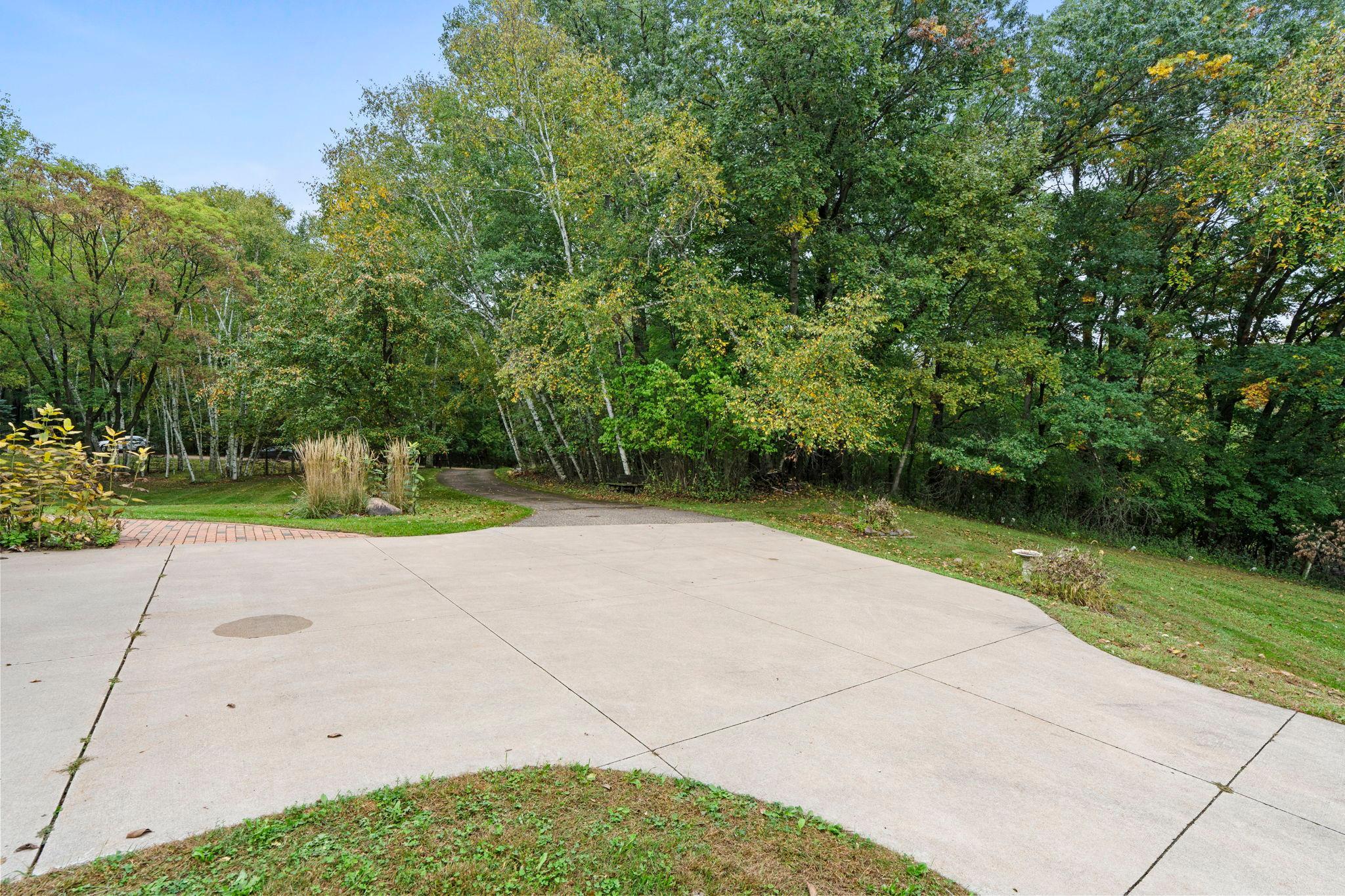 View of Residential at 16090 Morgan Avenue, Marine On Saint Croix MN 55047, Marine On Saint Croix (10 of 91) - Mike Wilen | Minnesota Team Real Estate