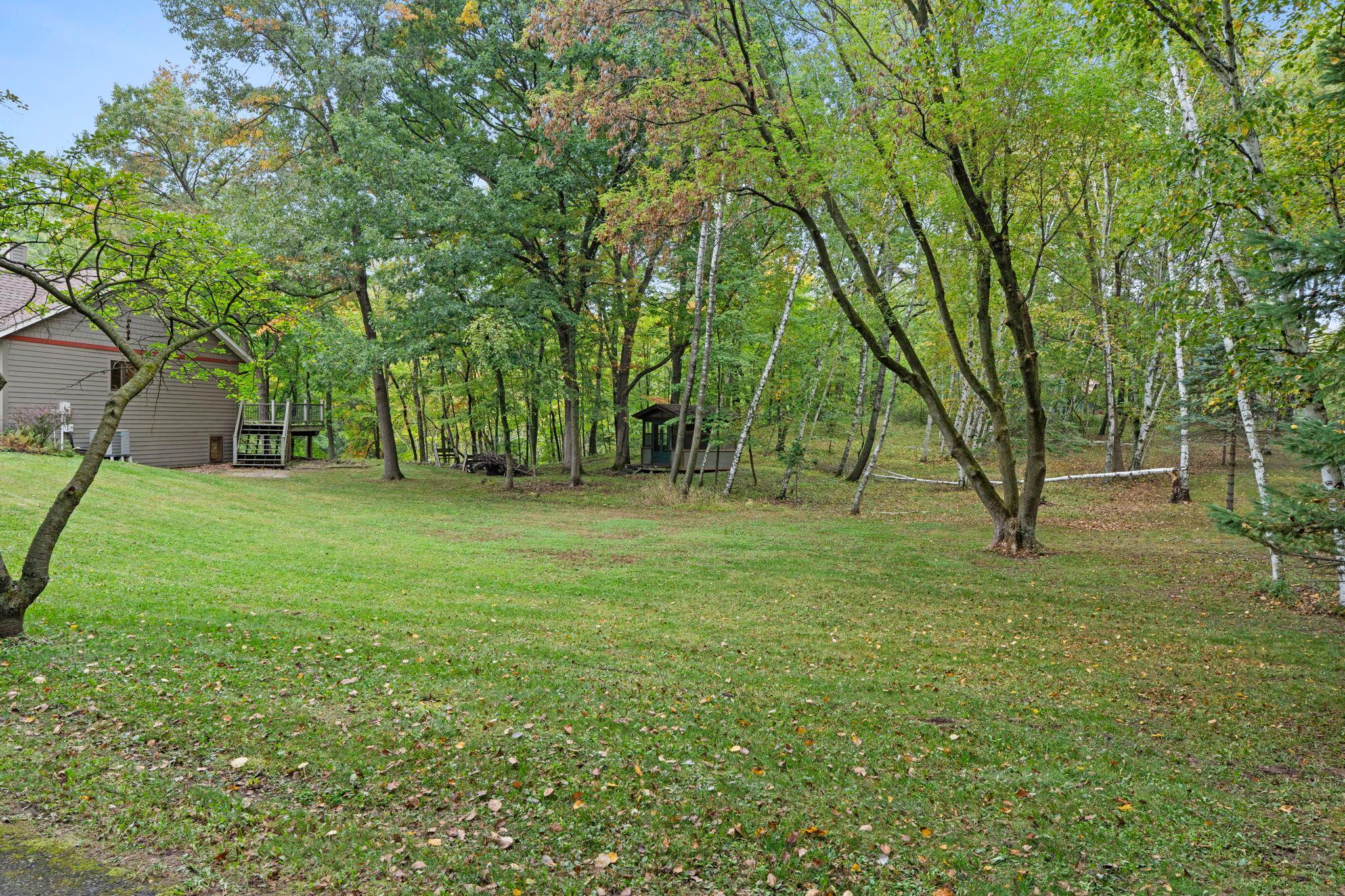 View of Residential at 16090 Morgan Avenue, Marine On Saint Croix MN 55047, Marine On Saint Croix (5 of 91) - Mike Wilen | Minnesota Team Real Estate