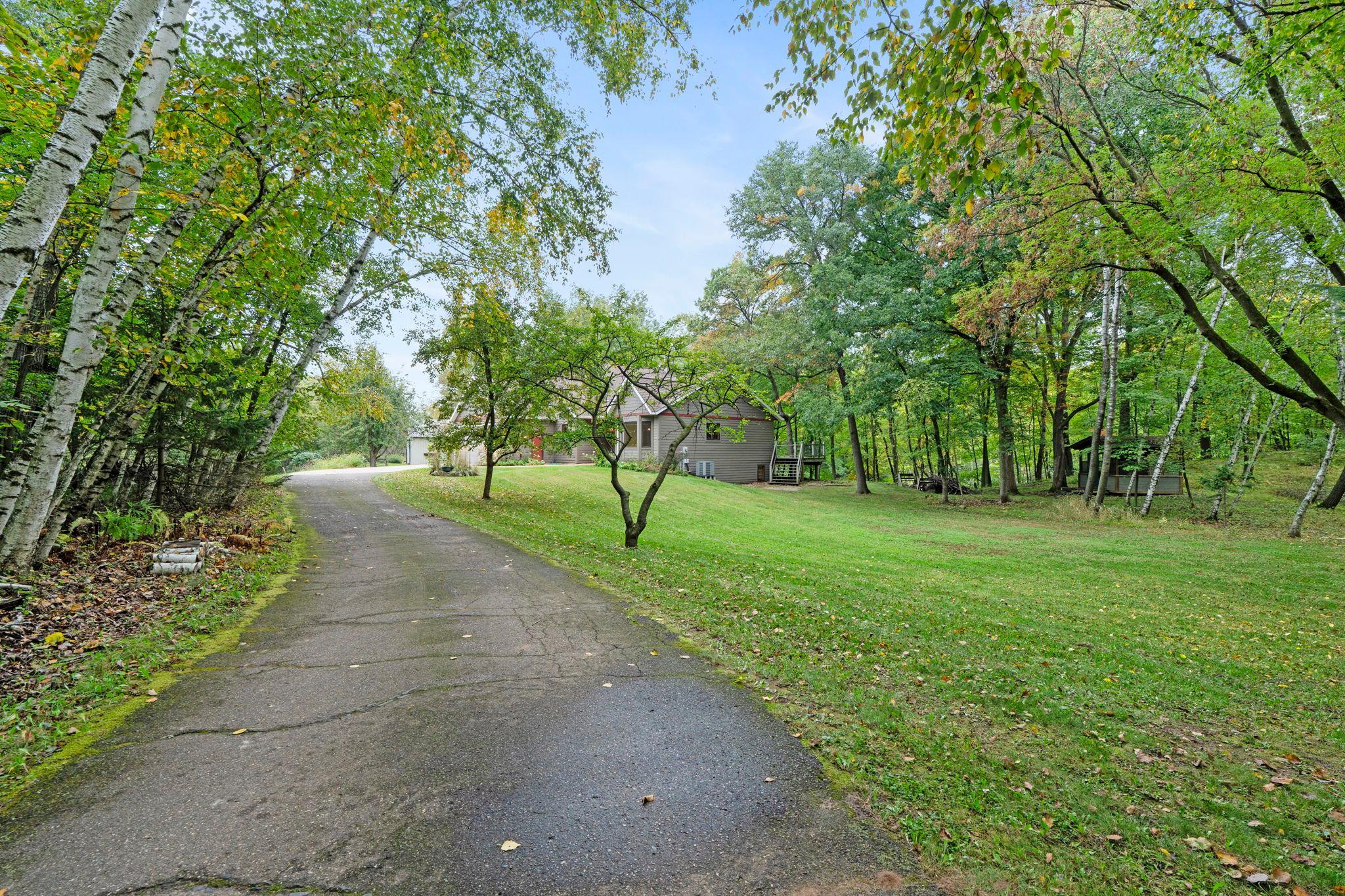 View of Residential at 16090 Morgan Avenue, Marine On Saint Croix MN 55047, Marine On Saint Croix (3 of 91) - Mike Wilen | Minnesota Team Real Estate