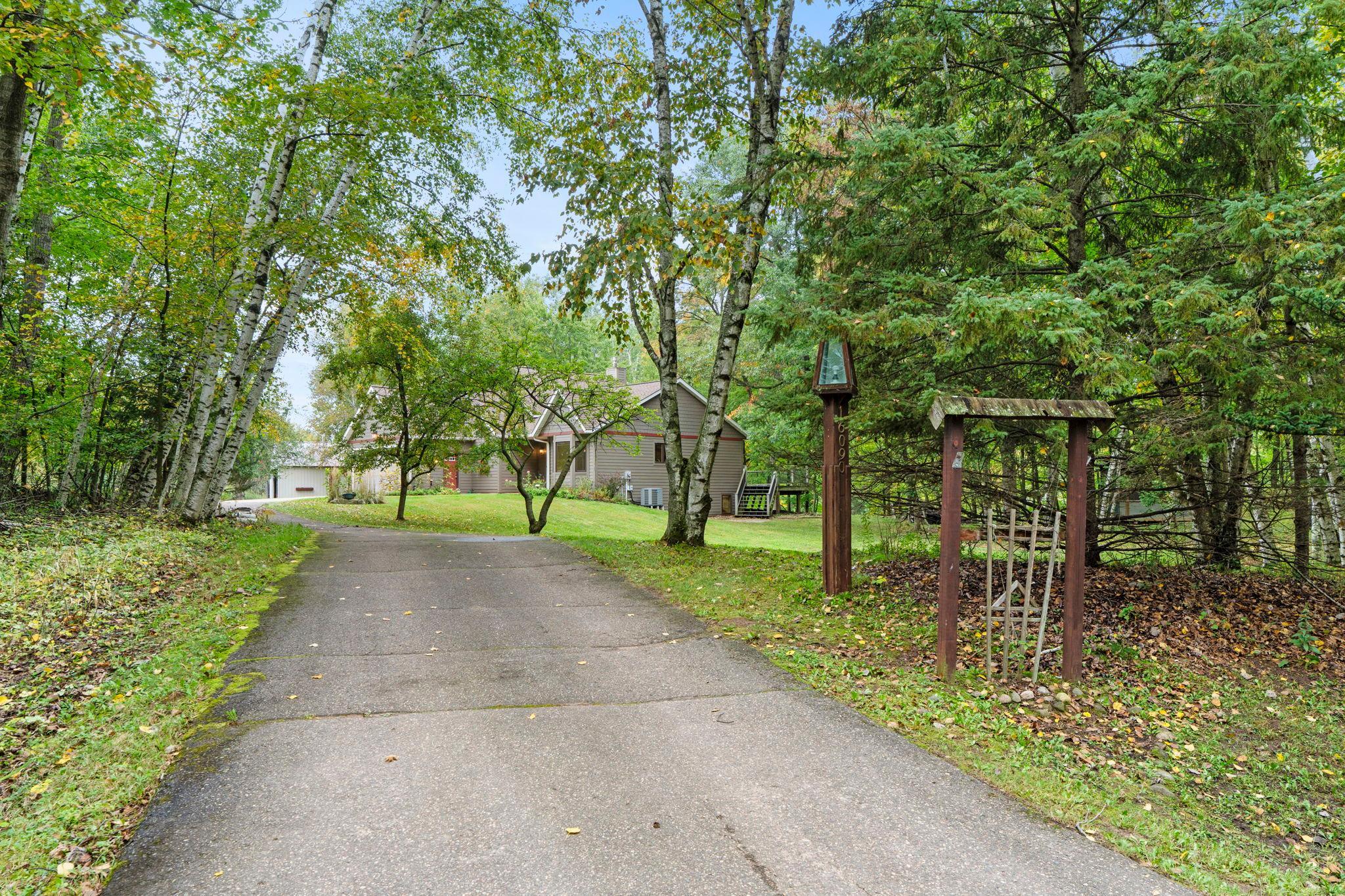 View of Residential at 16090 Morgan Avenue, Marine On Saint Croix MN 55047, Marine On Saint Croix (2 of 91) - Mike Wilen | Minnesota Team Real Estate