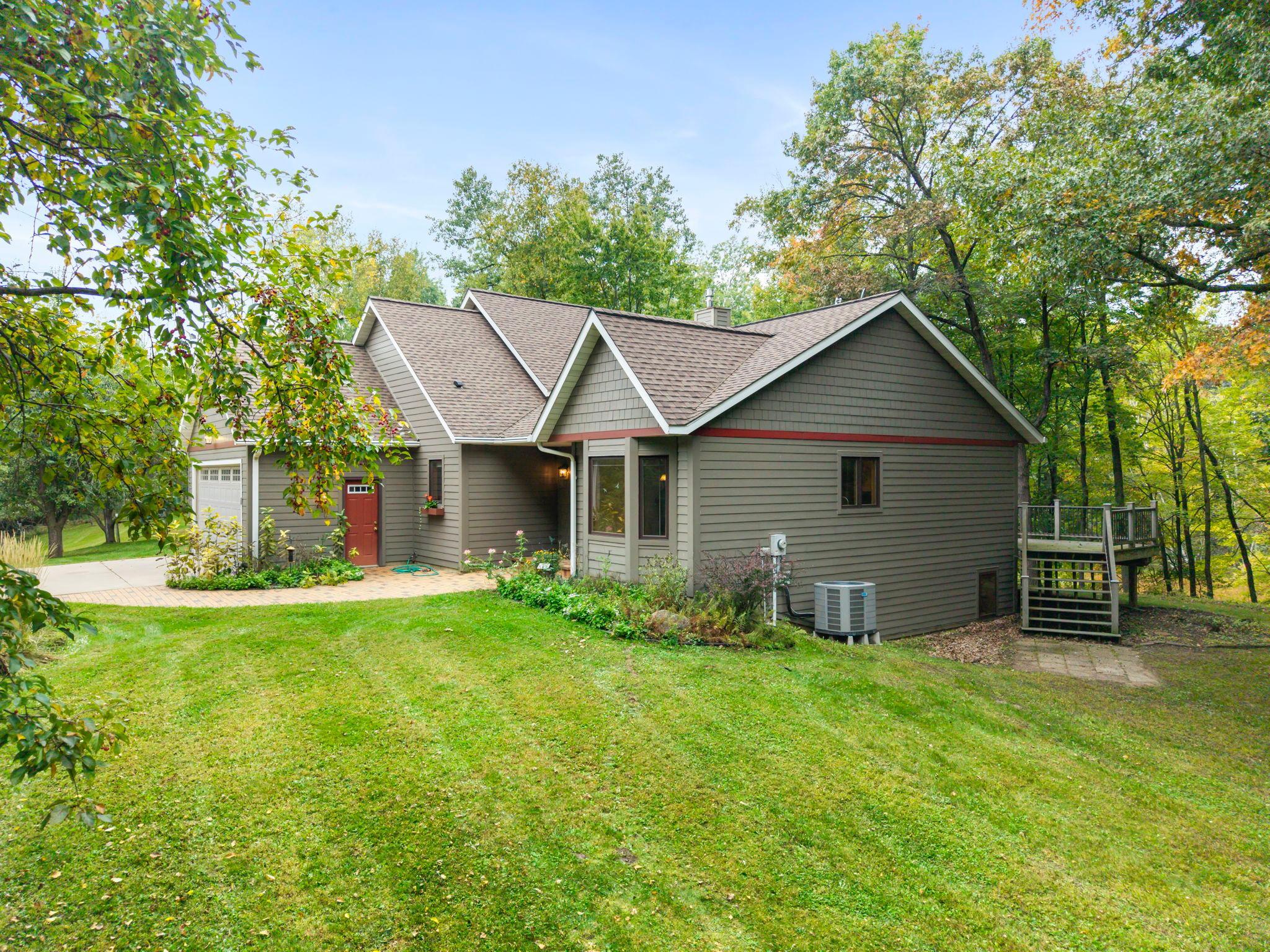 View of Residential at 16090 Morgan Avenue, Marine On Saint Croix MN 55047, Marine On Saint Croix (9 of 91) - Mike Wilen | Minnesota Team Real Estate