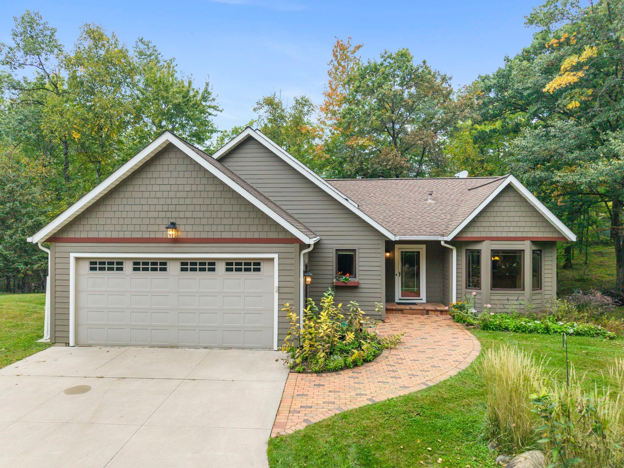 View of Residential at 16090 Morgan Avenue, Marine On Saint Croix MN 55047, Marine On Saint Croix (8 of 91) - Mike Wilen | Minnesota Team Real Estate