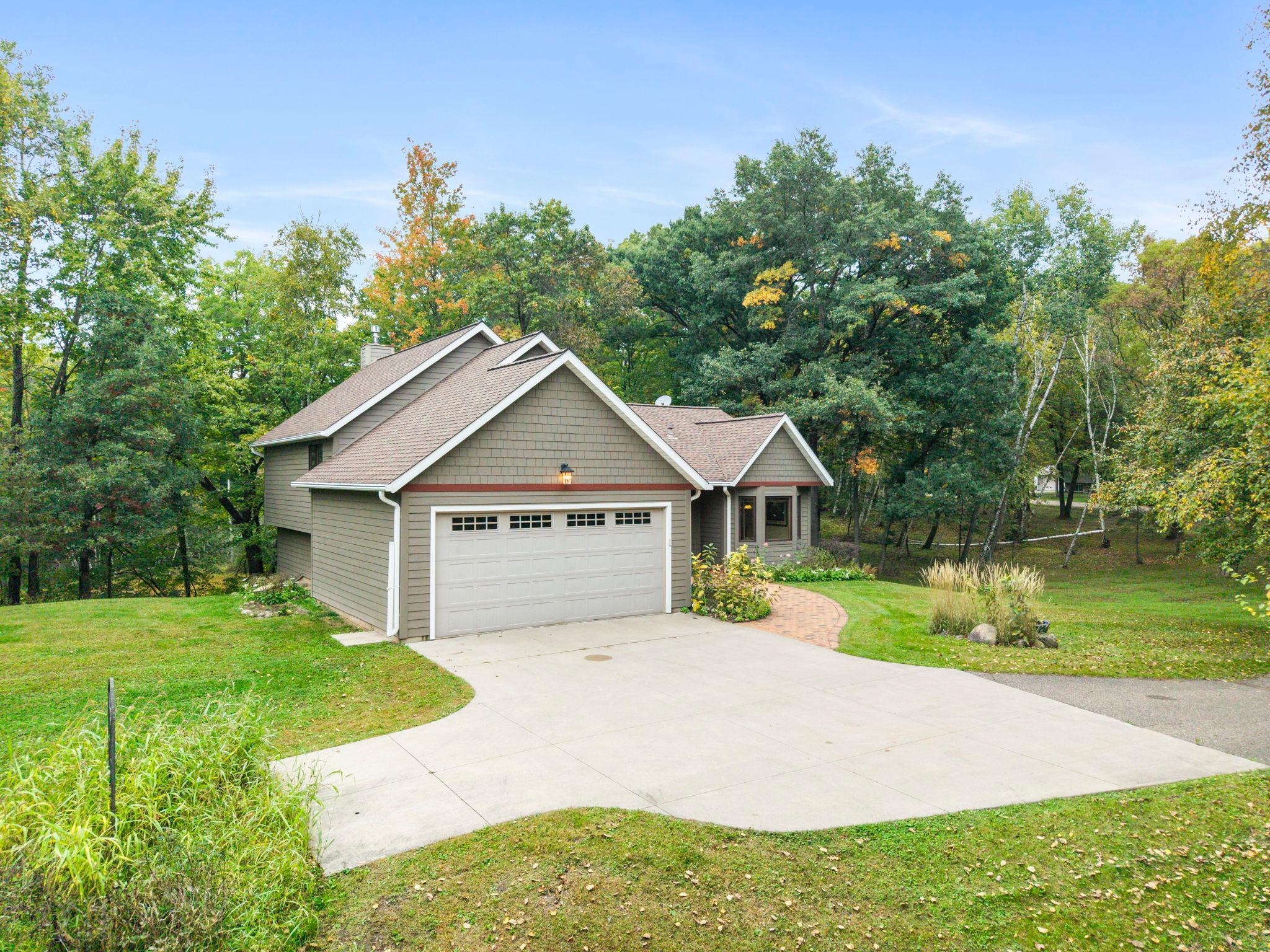View of Residential at 16090 Morgan Avenue, Marine On Saint Croix MN 55047, Marine On Saint Croix (7 of 91) - Mike Wilen | Minnesota Team Real Estate