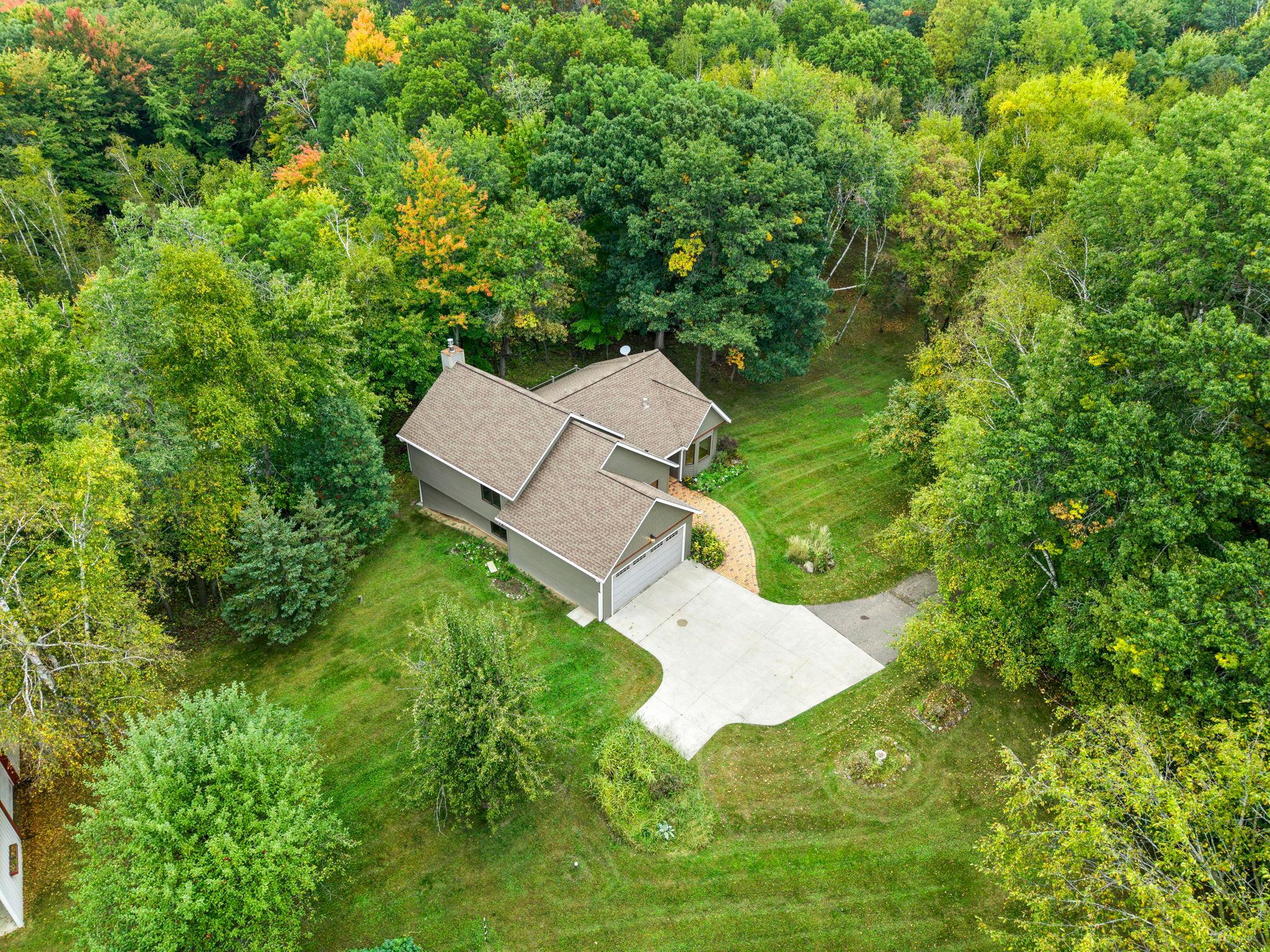 View of Residential at 16090 Morgan Avenue, Marine On Saint Croix MN 55047, Marine On Saint Croix (6 of 91) - Mike Wilen | Minnesota Team Real Estate