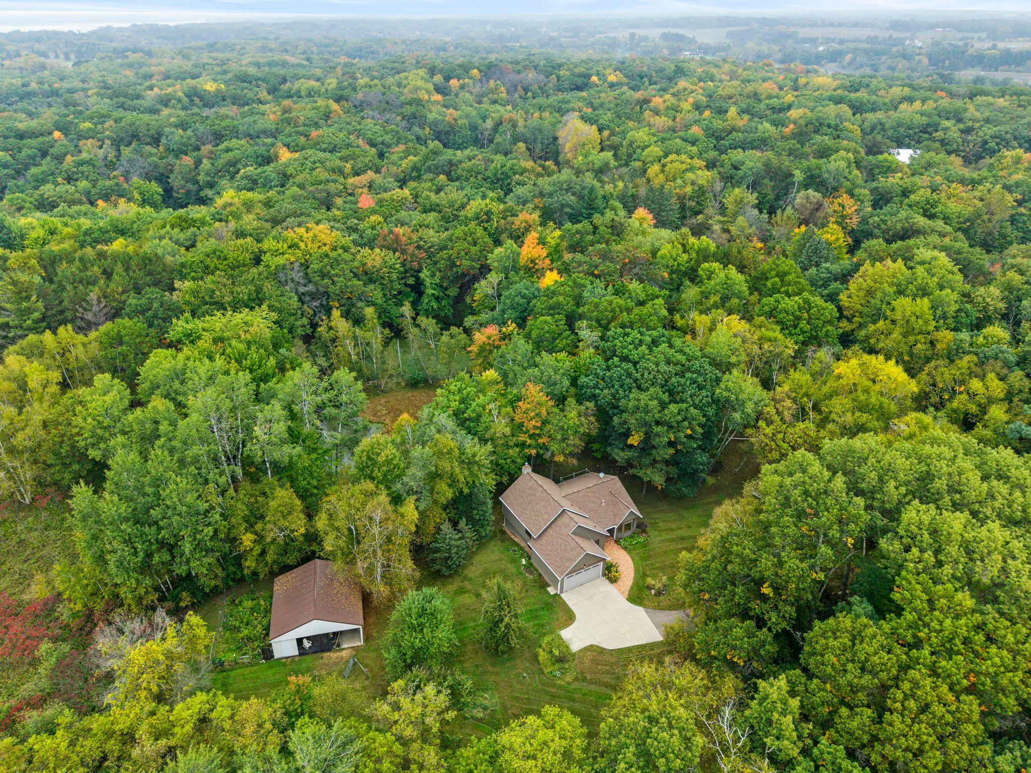View of Residential at 16090 Morgan Avenue, Marine On Saint Croix MN 55047, Marine On Saint Croix (4 of 91) - Mike Wilen | Minnesota Team Real Estate