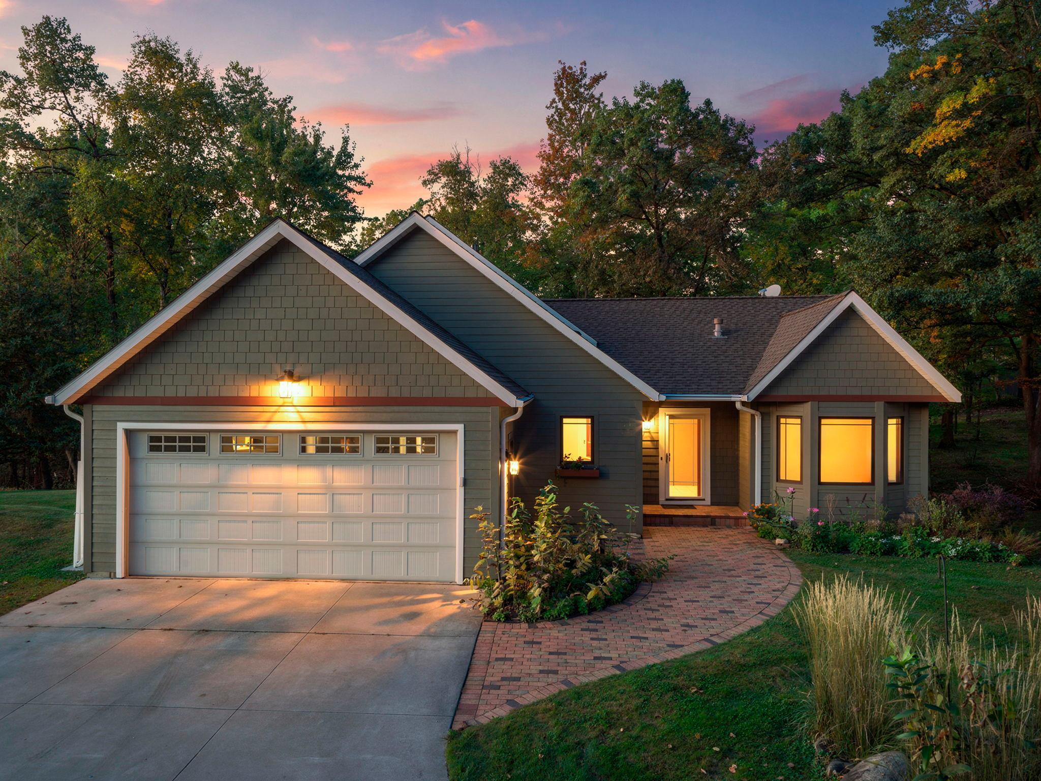 View of Residential at 16090 Morgan Avenue, Marine On Saint Croix MN 55047, Marine On Saint Croix (85 of 91) - Mike Wilen | Minnesota Team Real Estate