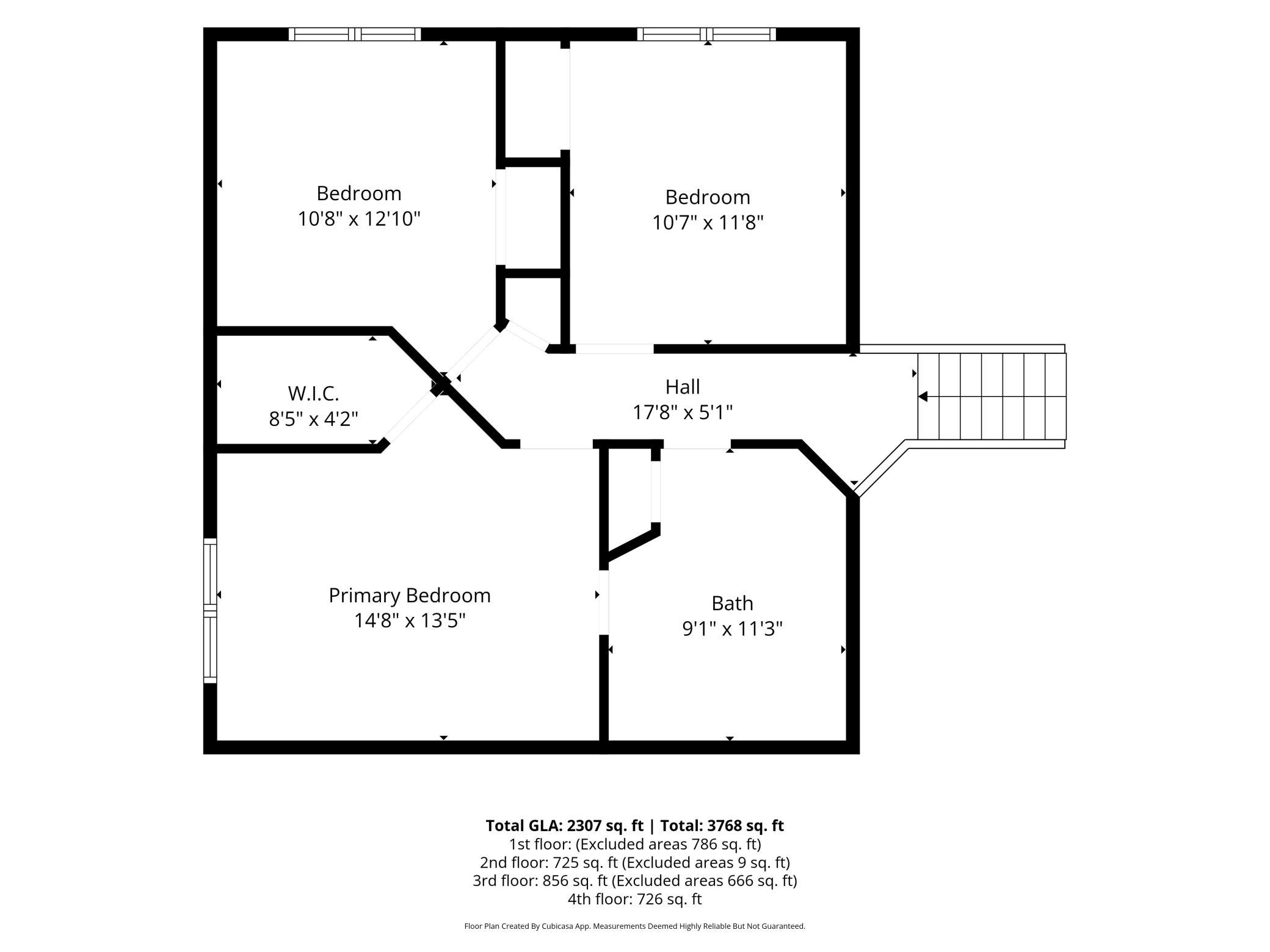 View of Residential at 16090 Morgan Avenue, Marine On Saint Croix MN 55047, Marine On Saint Croix (91 of 91) - Mike Wilen | Minnesota Team Real Estate
