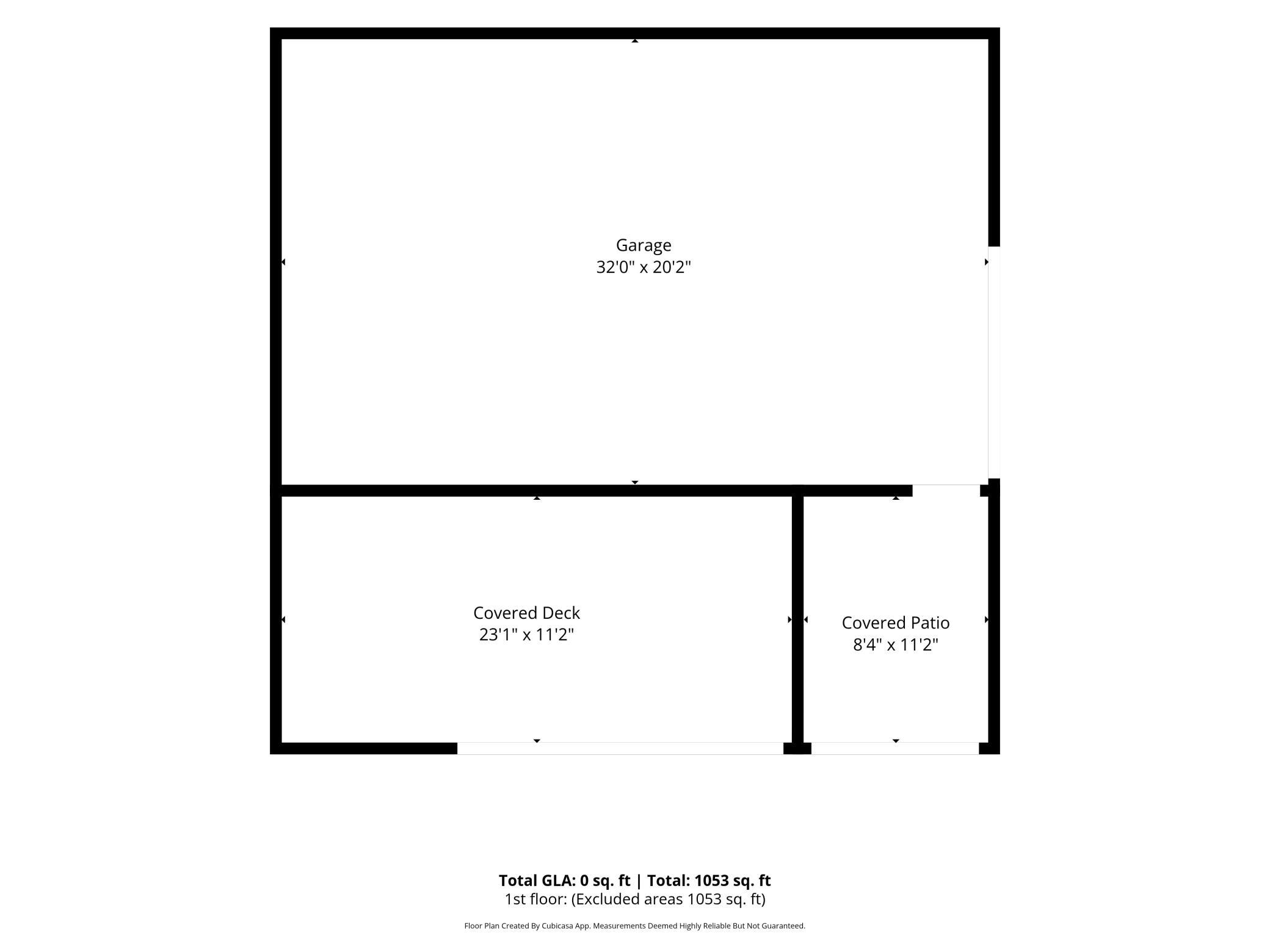 View of Residential at 16090 Morgan Avenue, Marine On Saint Croix MN 55047, Marine On Saint Croix (86 of 91) - Mike Wilen | Minnesota Team Real Estate