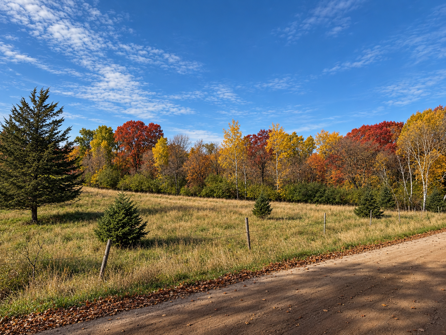 View of Residential at 16090 Morgan Avenue, Marine On Saint Croix MN 55047, Marine On Saint Croix (2 of 93) - Mike Wilen | Minnesota Team Real Estate