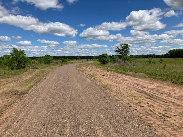 View of Land at Parcel C Keystone Avenue, Sunrise Twp MN 55032, Sunrise Twp (4 of 10) - Mike Wilen | Minnesota Team Real Estate
