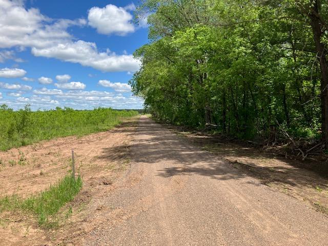 View of Land at Parcel C Keystone Avenue, Sunrise Twp MN 55032, Sunrise Twp (3 of 10) - Mike Wilen | Minnesota Team Real Estate