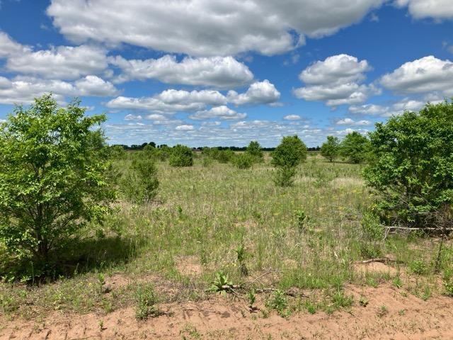 View of Land at Parcel C Keystone Avenue, Sunrise Twp MN 55032, Sunrise Twp (10 of 10) - Mike Wilen | Minnesota Team Real Estate