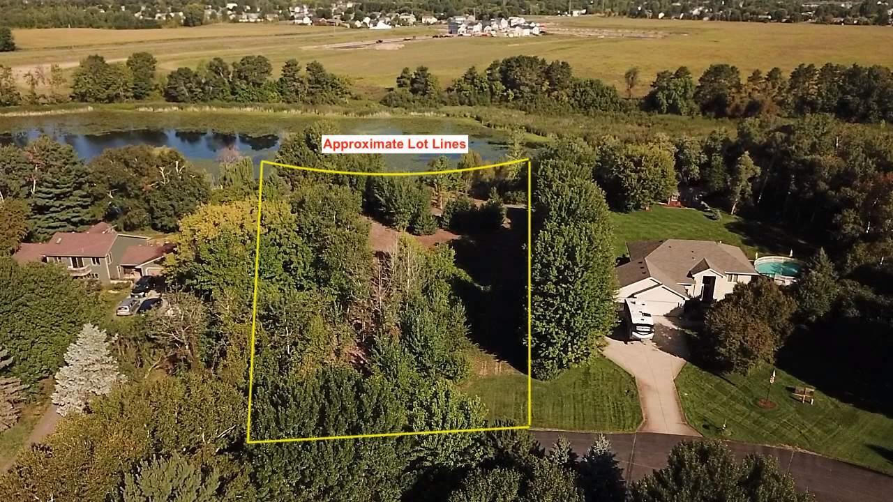 View of Land at L8 B1 319th Lane, Cambridge MN 55008, Cambridge (14 of 15) - Mike Wilen | Minnesota Team Real Estate