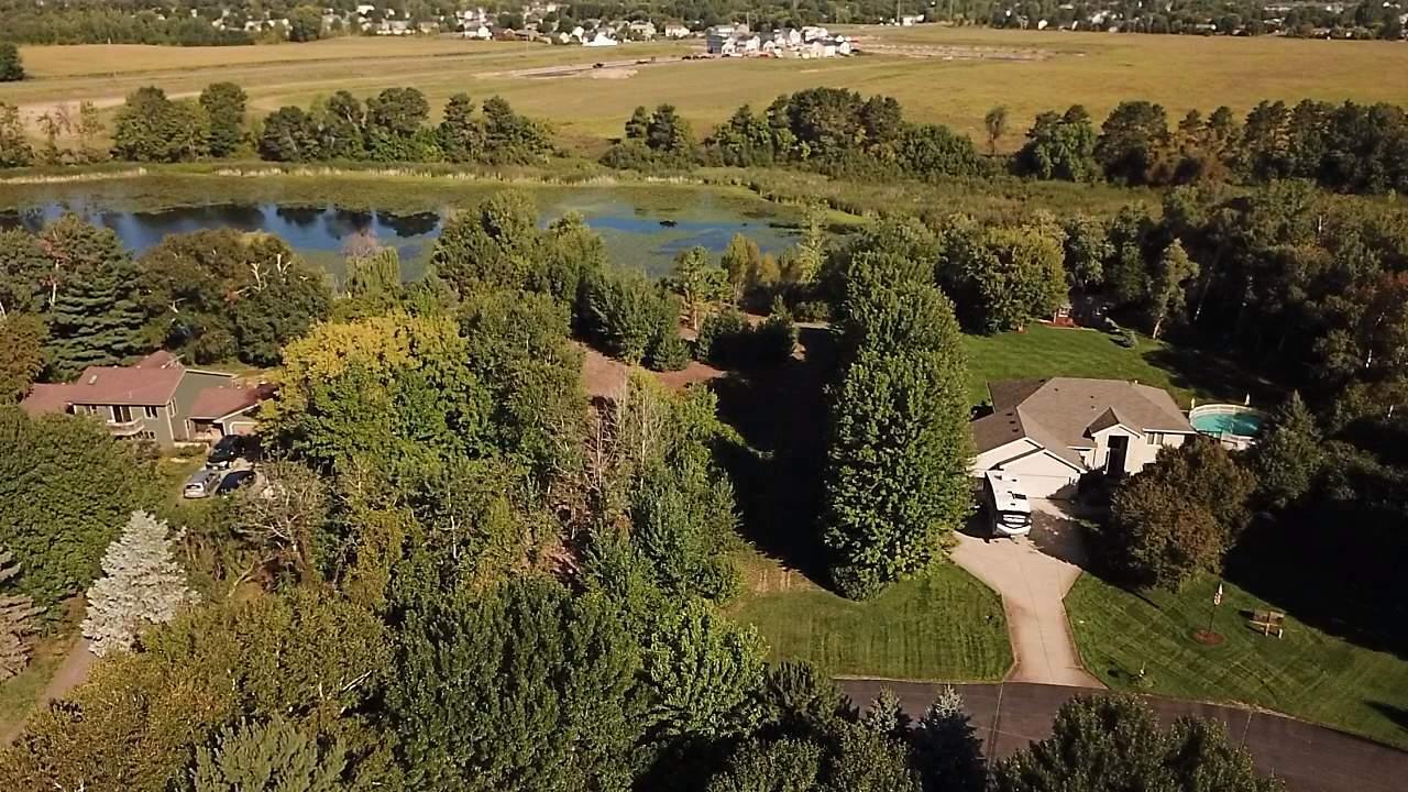 View of Land at L8 B1 319th Lane, Cambridge MN 55008, Cambridge (13 of 15) - Mike Wilen | Minnesota Team Real Estate
