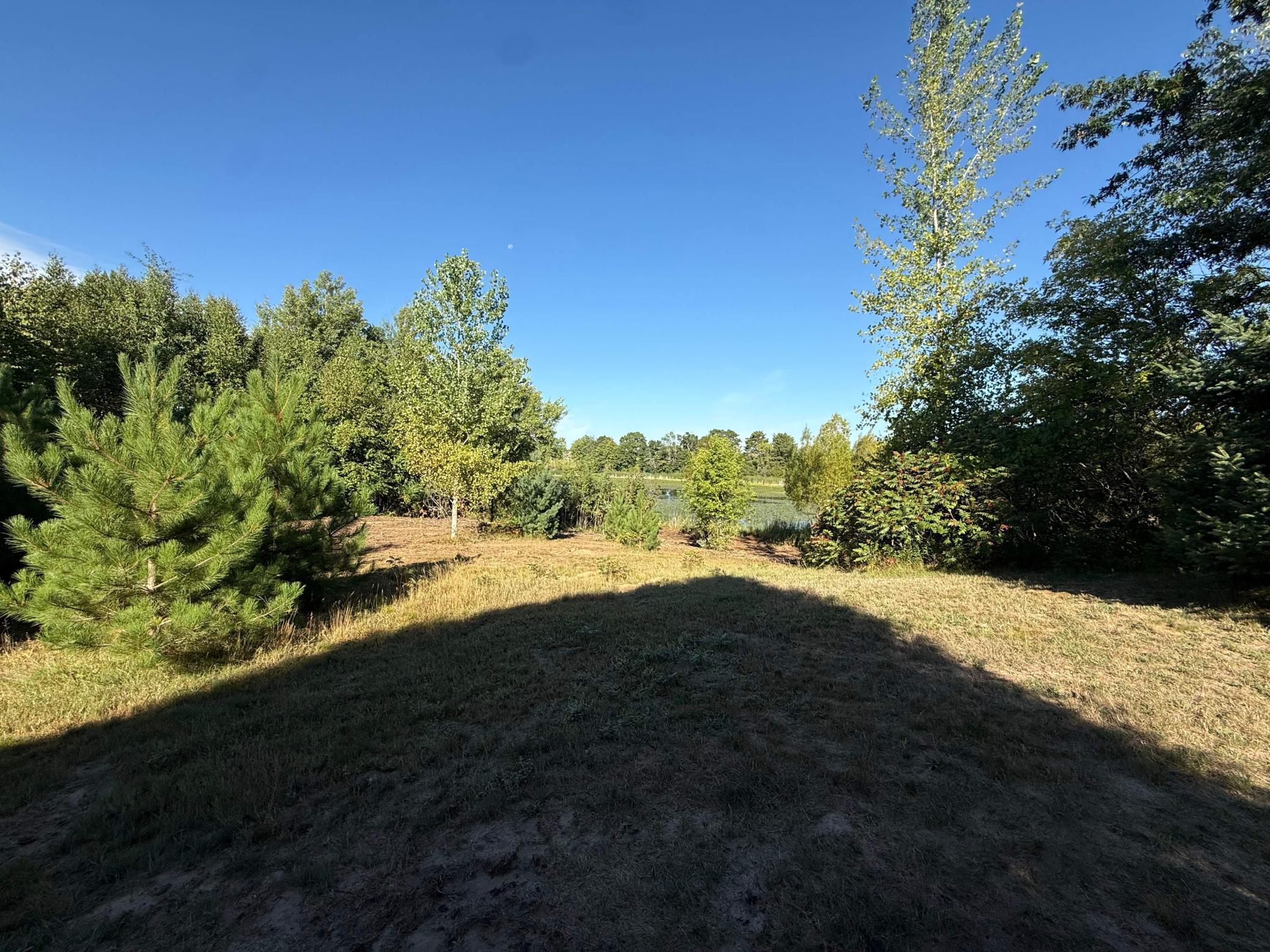 View of Land at L8 B1 319th Lane, Cambridge MN 55008, Cambridge (5 of 15) - Mike Wilen | Minnesota Team Real Estate