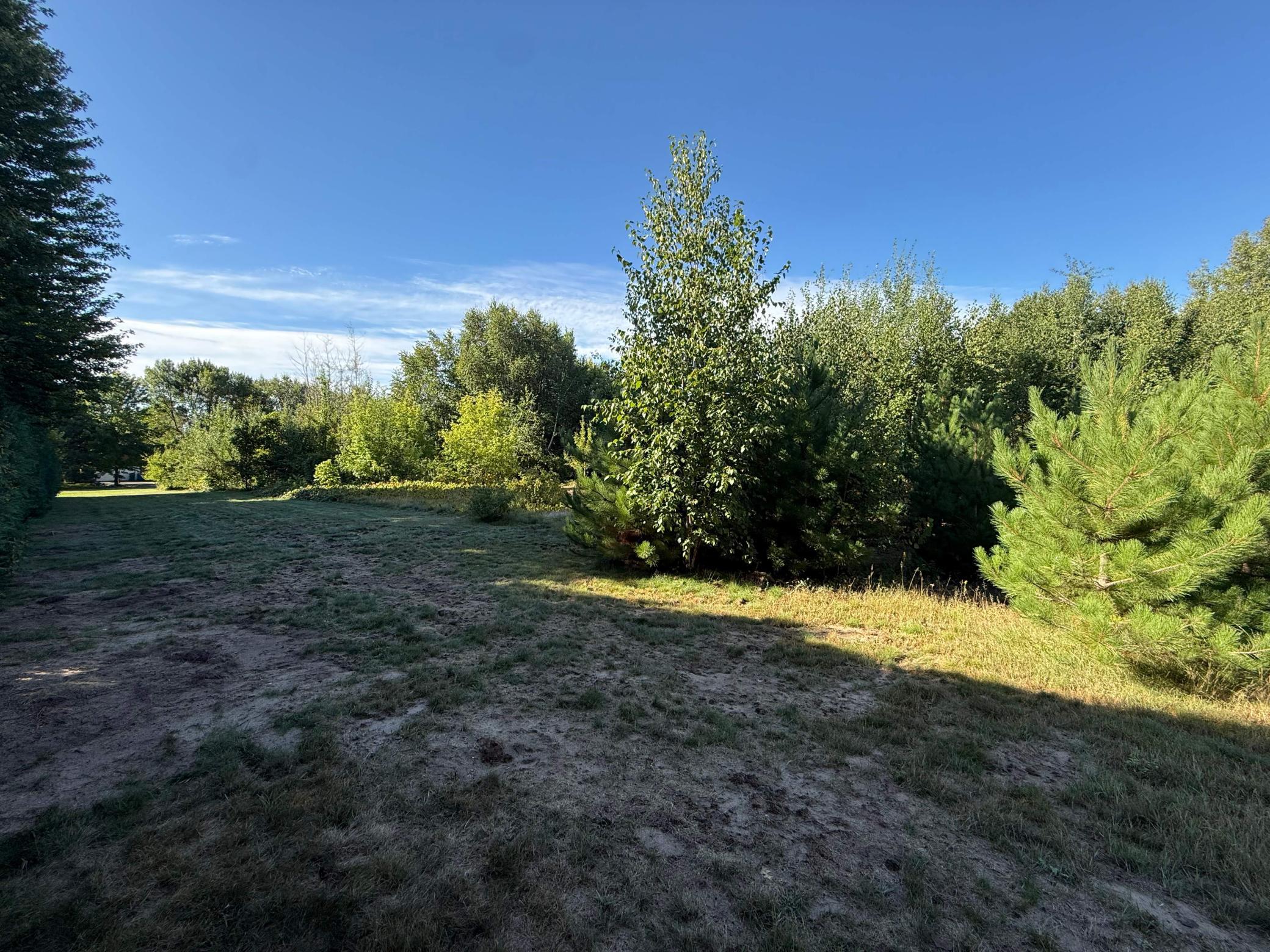 View of Land at L8 B1 319th Lane, Cambridge MN 55008, Cambridge (8 of 15) - Mike Wilen | Minnesota Team Real Estate