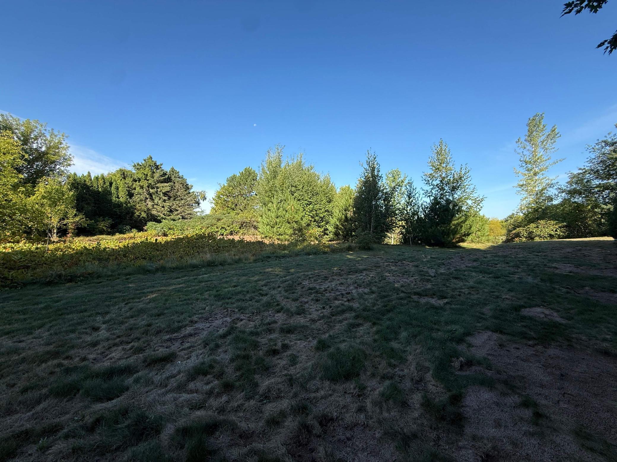 View of Land at L8 B1 319th Lane, Cambridge MN 55008, Cambridge (7 of 15) - Mike Wilen | Minnesota Team Real Estate