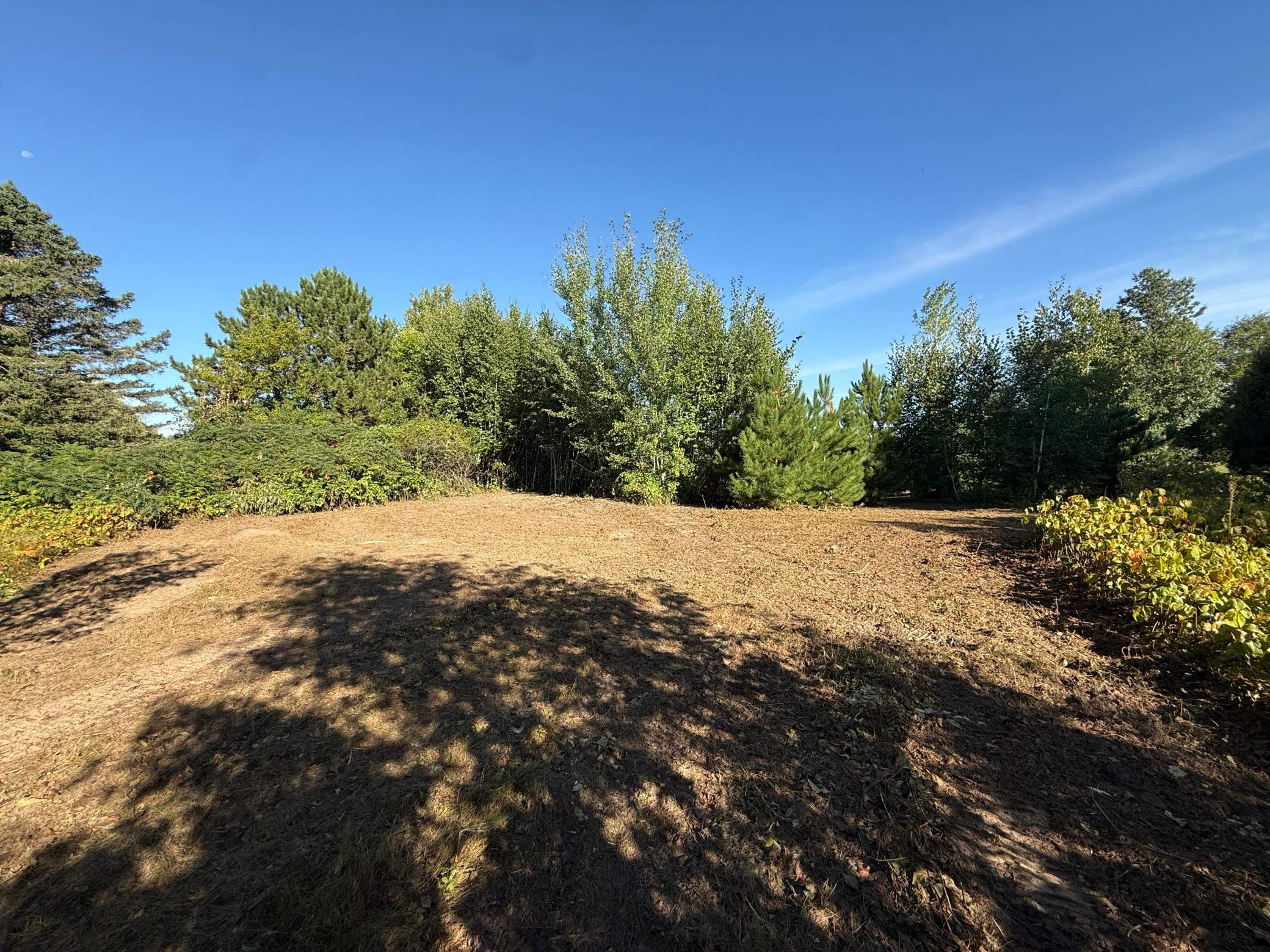 View of Land at L8 B1 319th Lane, Cambridge MN 55008, Cambridge (6 of 15) - Mike Wilen | Minnesota Team Real Estate