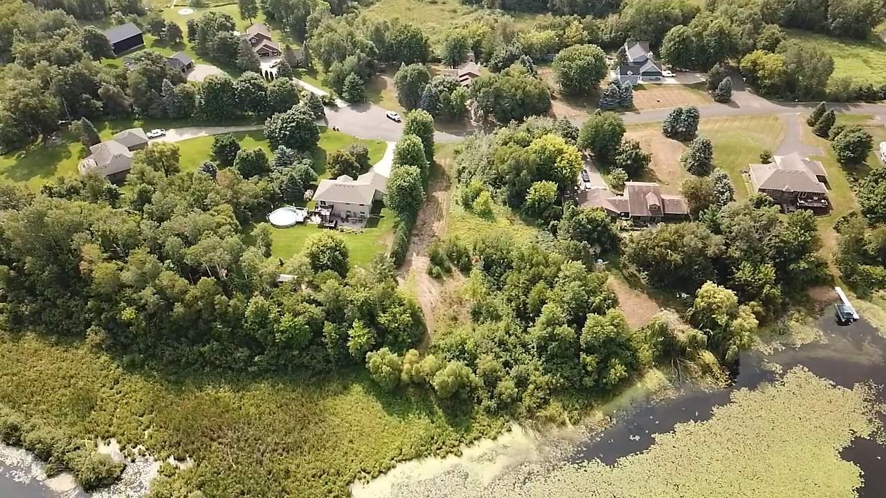 View of Land at L8 B1 319th Lane, Cambridge MN 55008, Cambridge (15 of 15) - Mike Wilen | Minnesota Team Real Estate